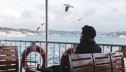 九游娱乐官网 (jiuyou)-【录像解析】经典犯规事件与规则重新解读，犯规术语