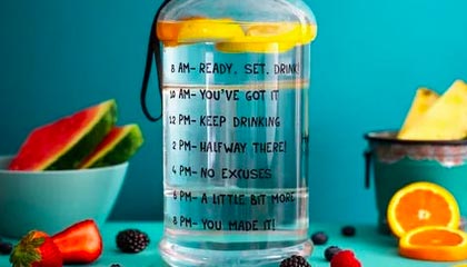 JiuyouAPP下载-狼队-战平卡迪夫城，客场未能夺得三分喜忧参半，卡迪夫俱乐部