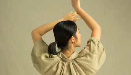 JIUYOU GAMING-韩国短道速滑队强势出击冬奥，韩国短道速滑队百度百科