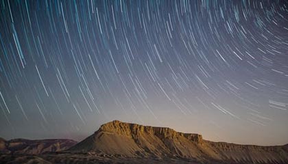 JiuyouAPP下载-狼队-战平卡迪夫城，客场未能夺得三分喜忧参半，卡迪夫俱乐部