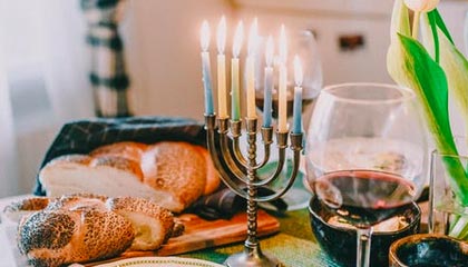 九游网游官网-塞内加尔男足在巴黎奥运会上表现出色，赢得多场比赛，塞内加尔足球明星