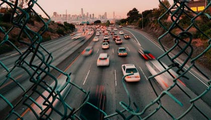 九游娱乐官网 (jiuyou)-【录像解析】经典犯规事件与规则重新解读，犯规术语