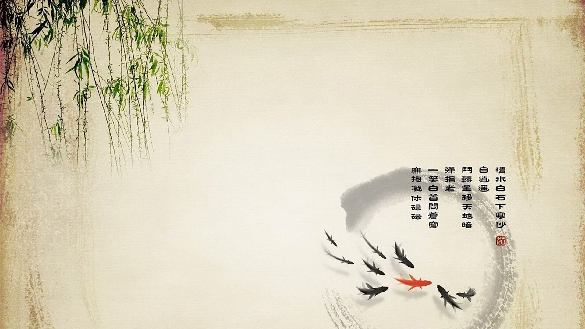 【比赛策略】顶级运动员如何掌控比赛节奏？战术细节一览，运动员是怎么比赛的