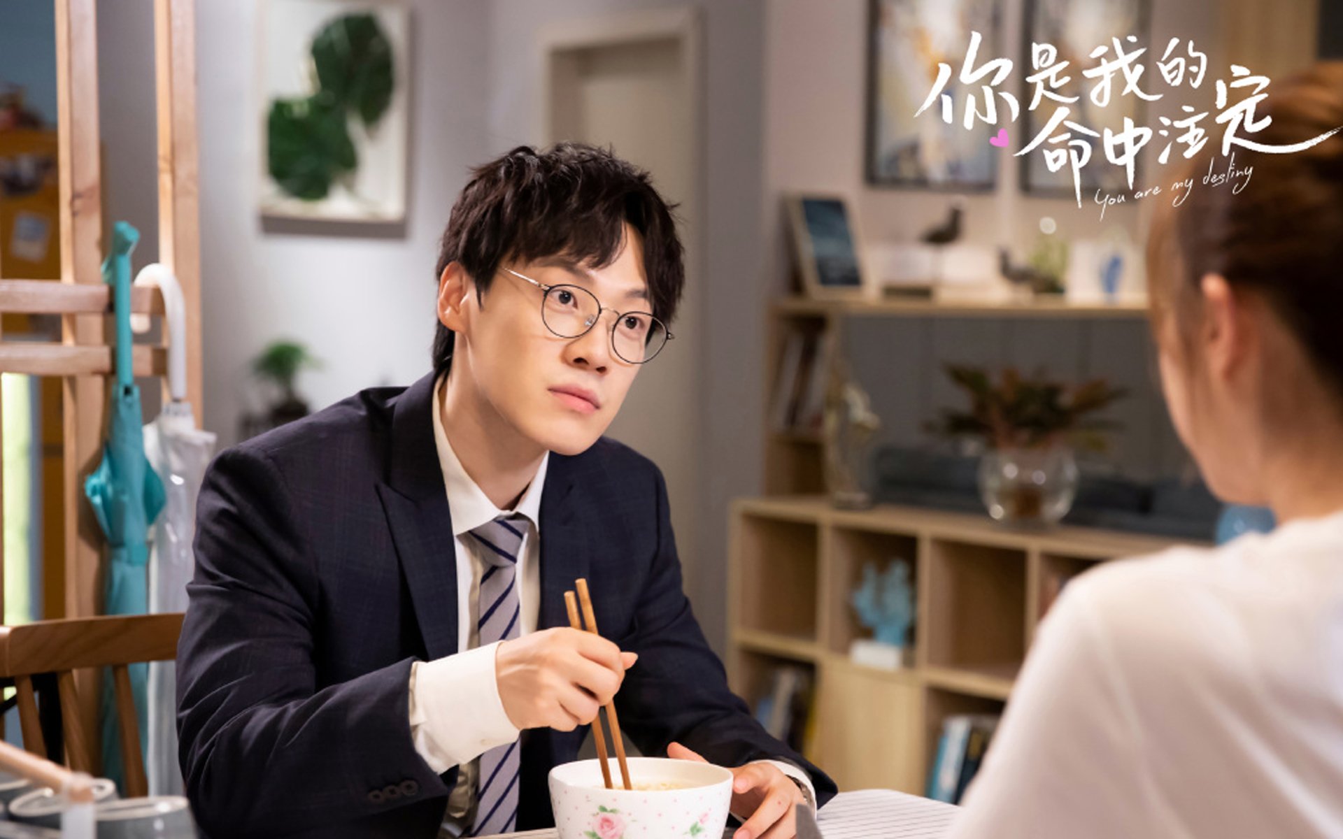 【绝杀瞬间】最后一球定义胜负，现场激动沸腾，最后一球是真实事件吗