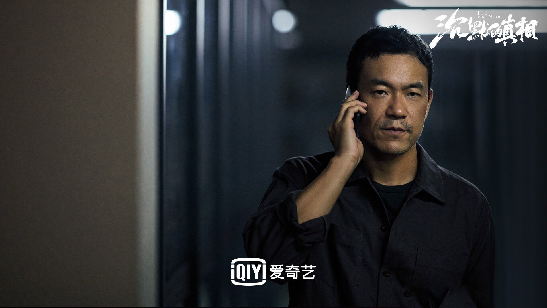 【新赛制探索】未来棒球或成为“秒秒秒”的运动，棒球新玩法