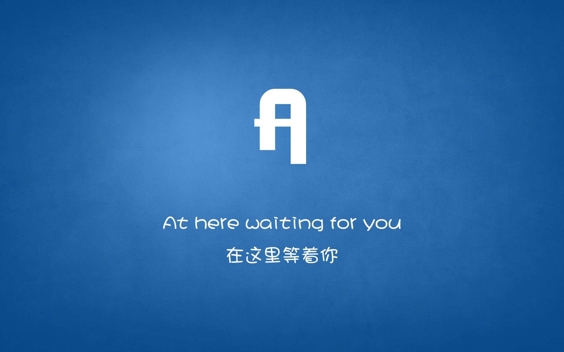 【运动员专访】丁俊晖：比赛中的压力如何化解？，丁俊晖的发力技巧