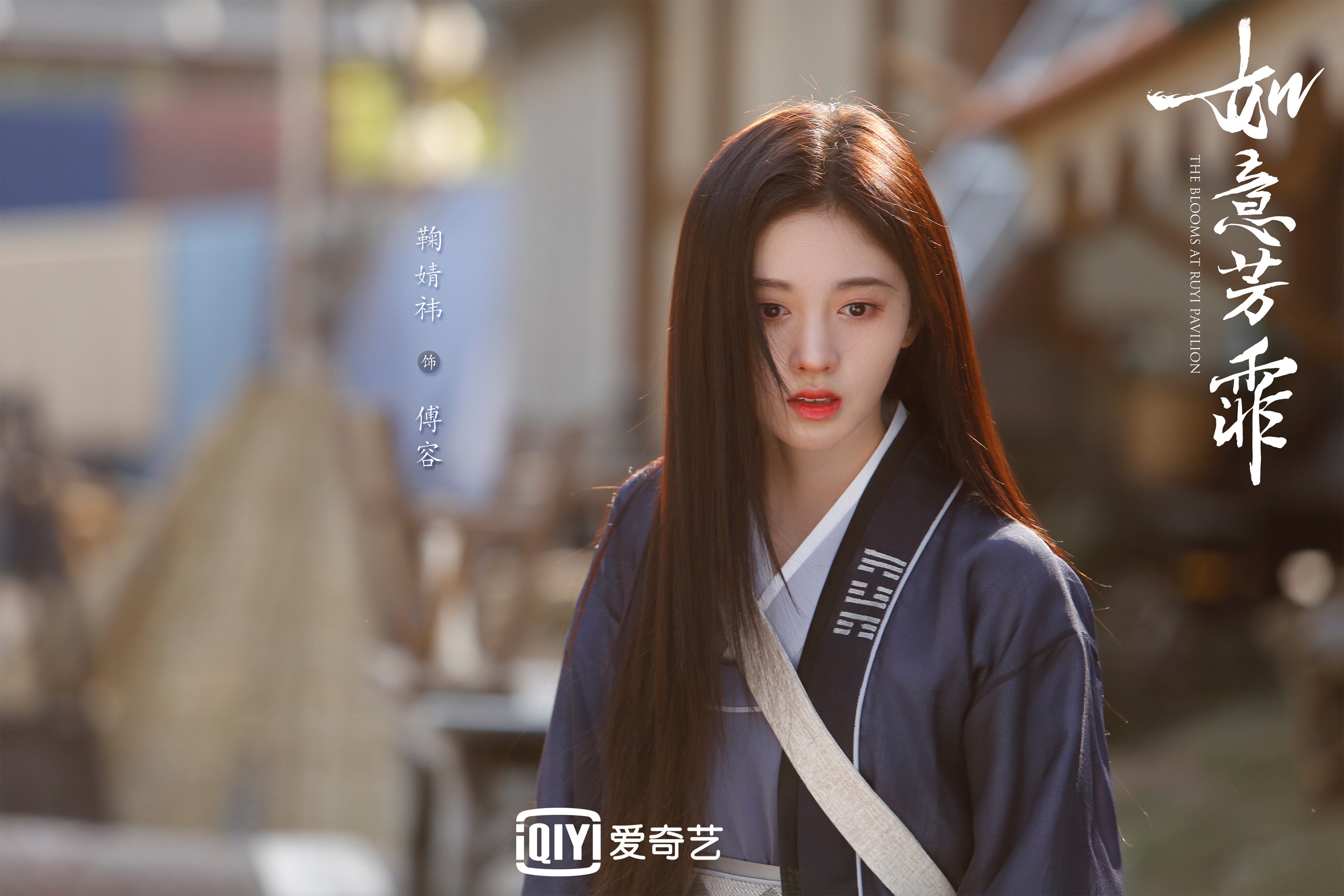 乌拉圭队在巴黎奥运会比赛中多次通过中路渗透得分乌拉圭队在巴黎奥运会比赛中展现出快速反击战术