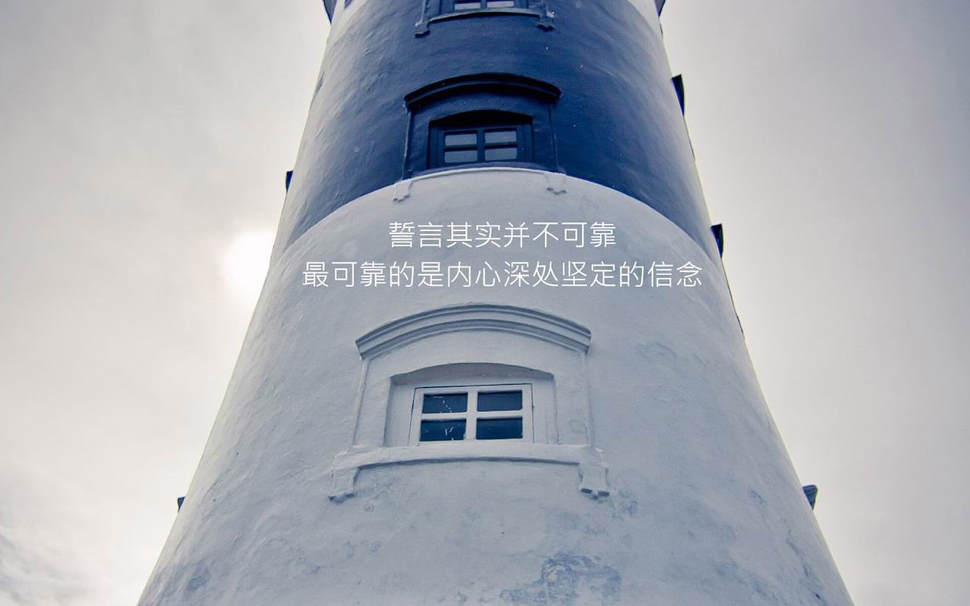 女足国家队教练组调整，注入新活力，前女足国家队教练