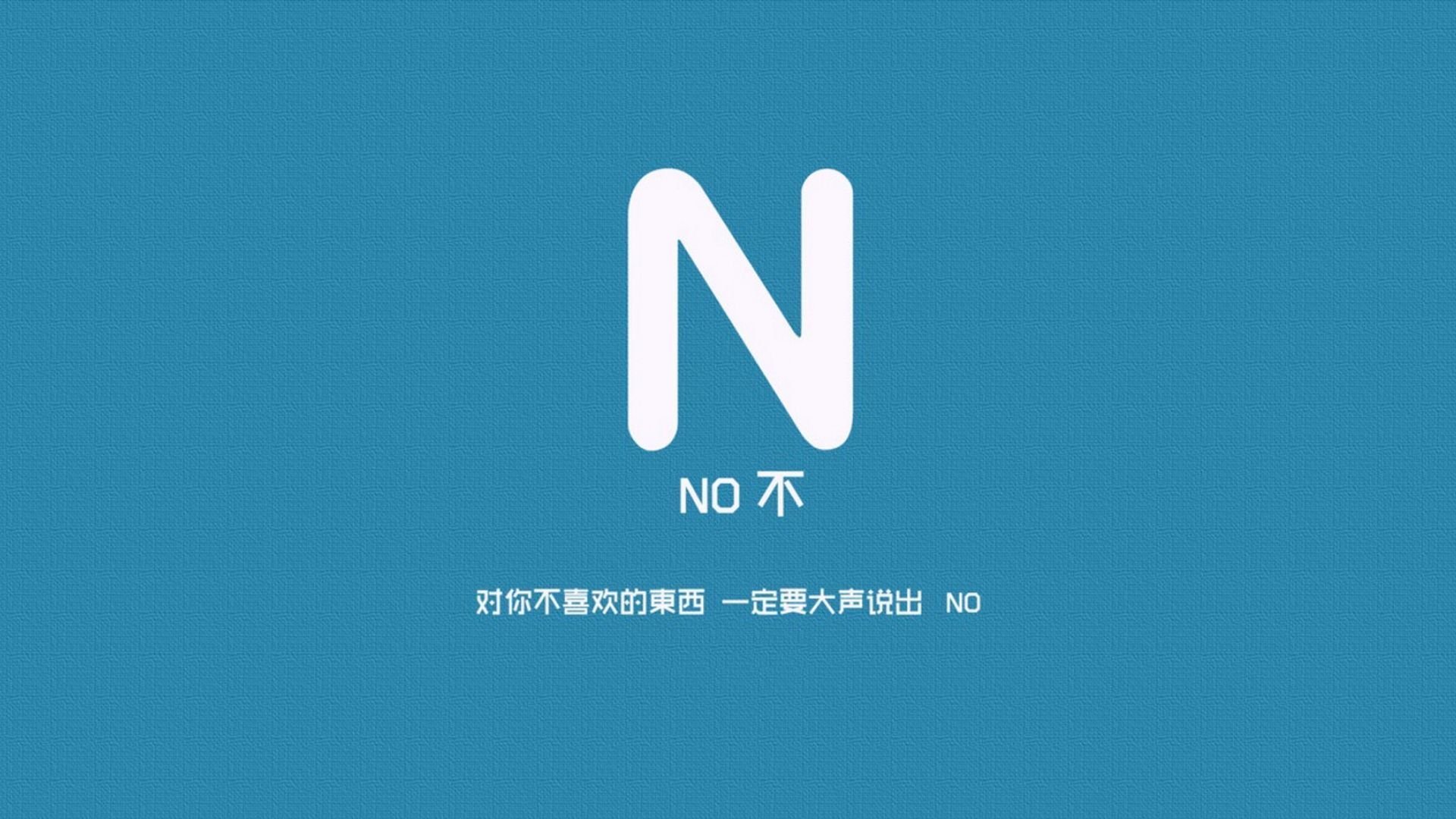 快乐骑行日，家庭运动乐趣无限延续，骑友们骑行快乐