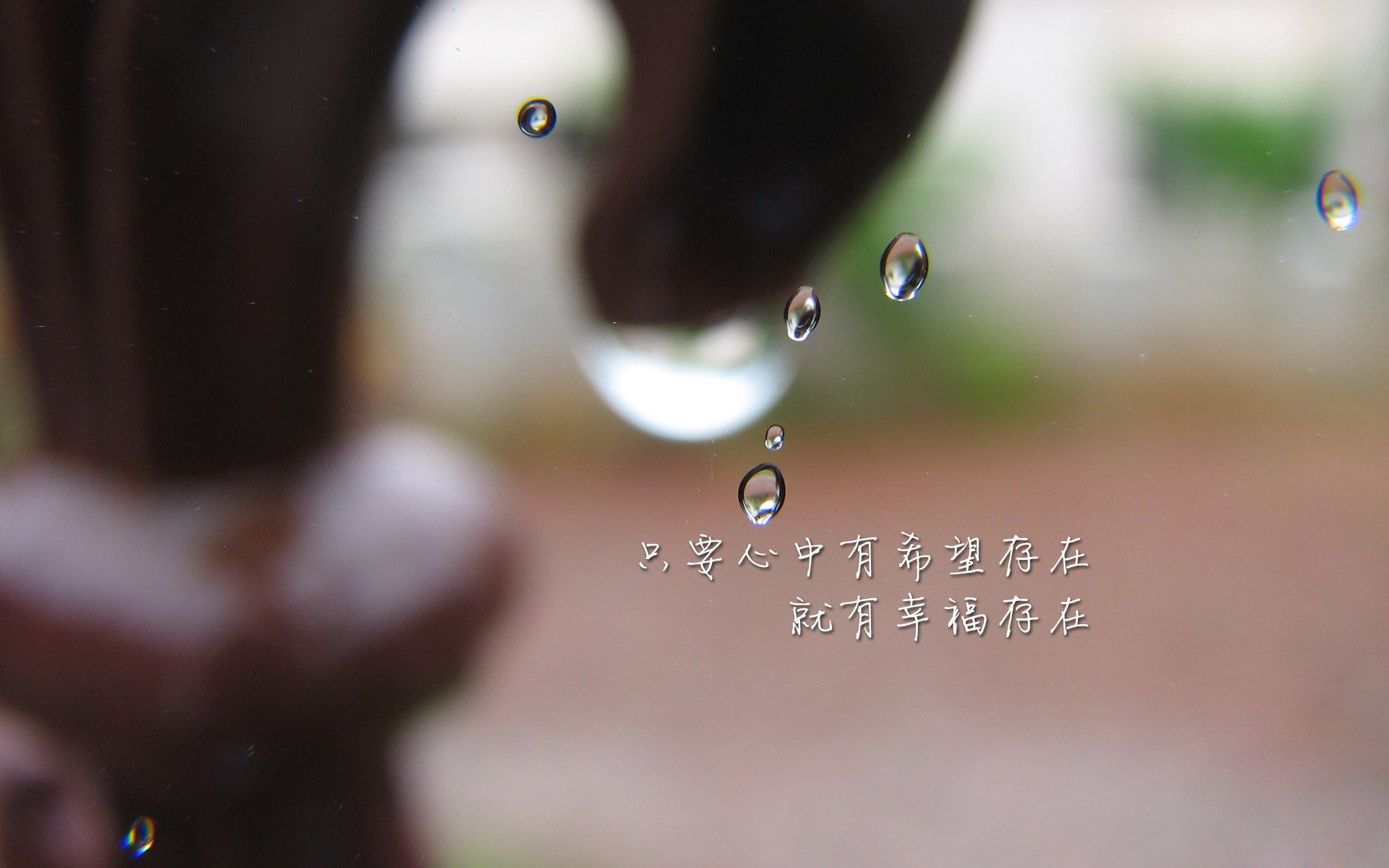 梅西带领阿根廷加时击败哥伦比亚，捧杯，梅西为阿根廷出战