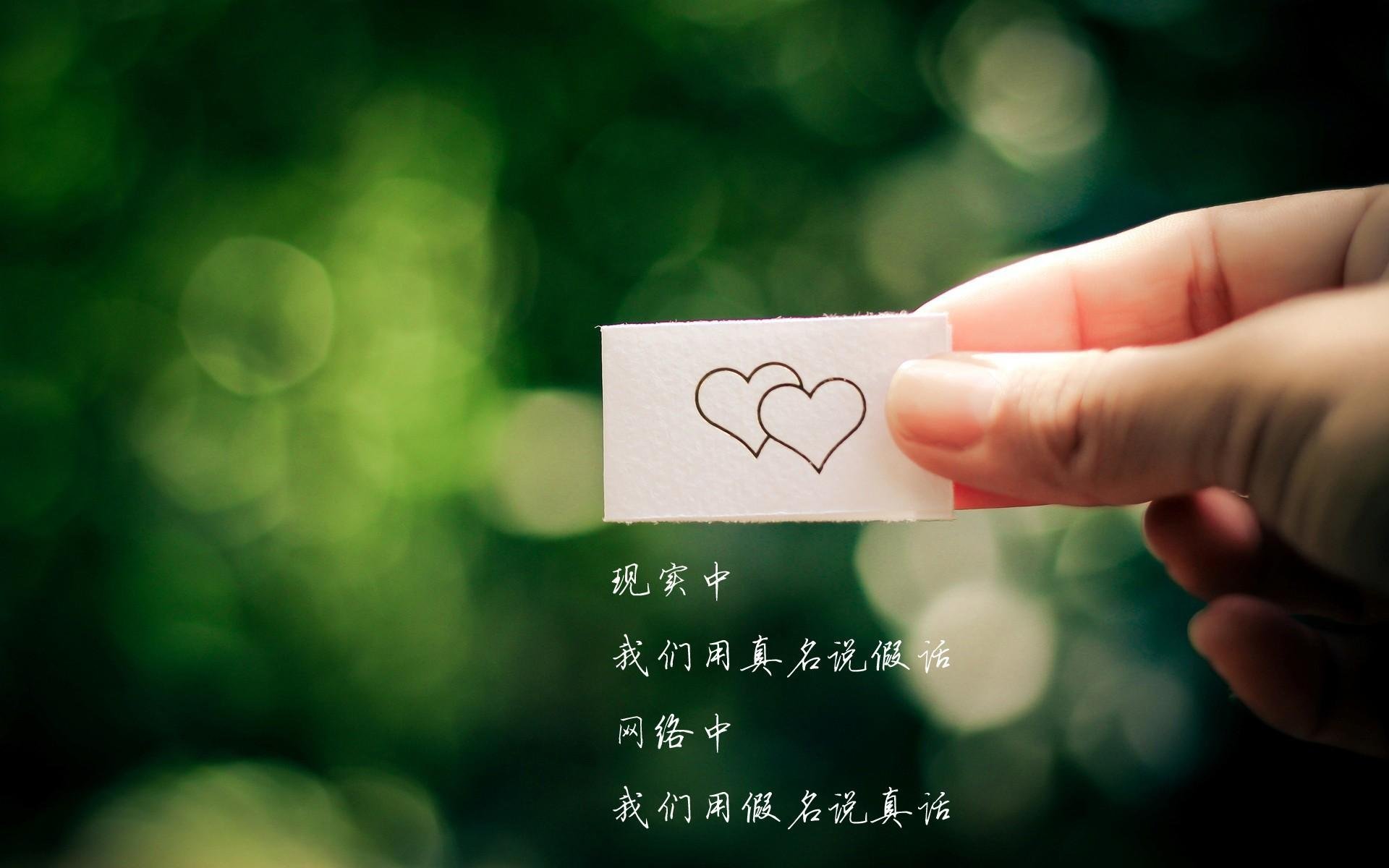 球场“终极对决”回顾：经典之战永不退色，终极对决 足球