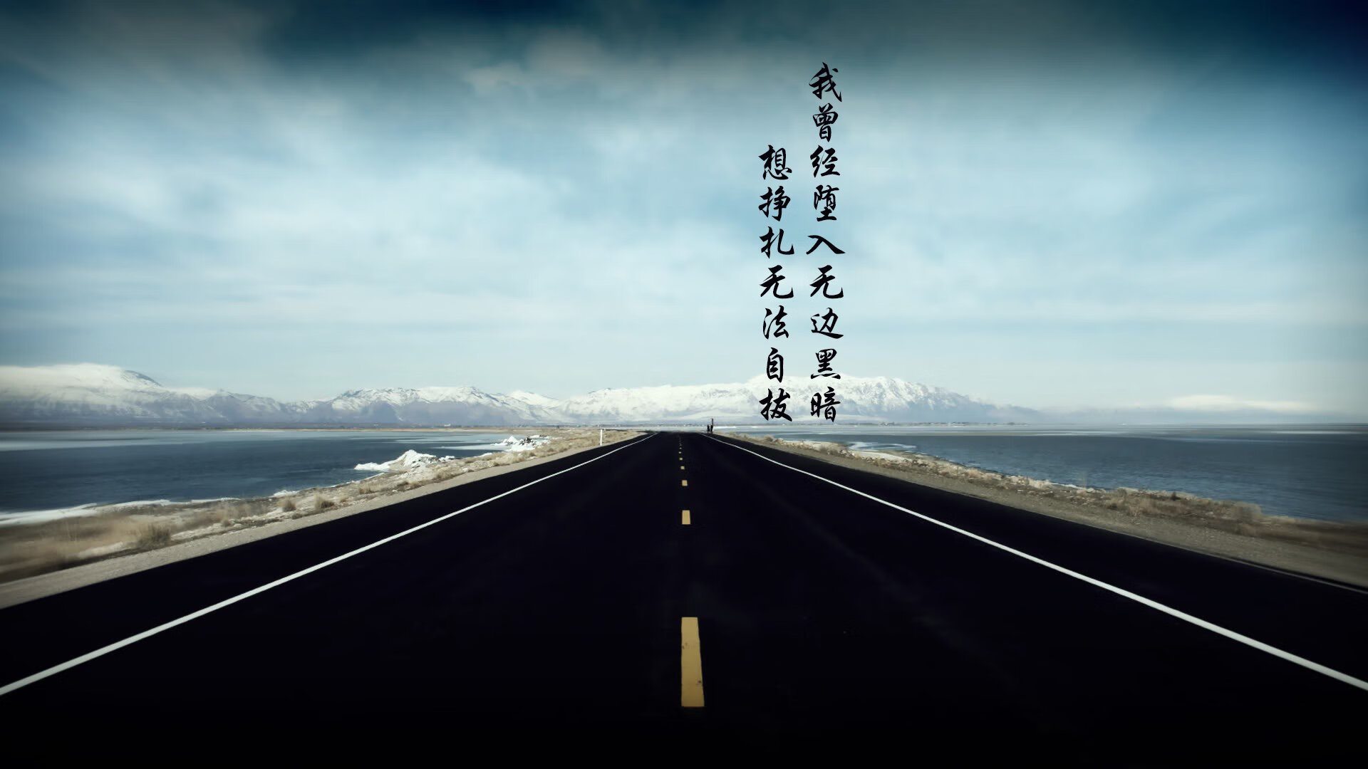 电竞选手训练营专业化发展，电竞职业训练营