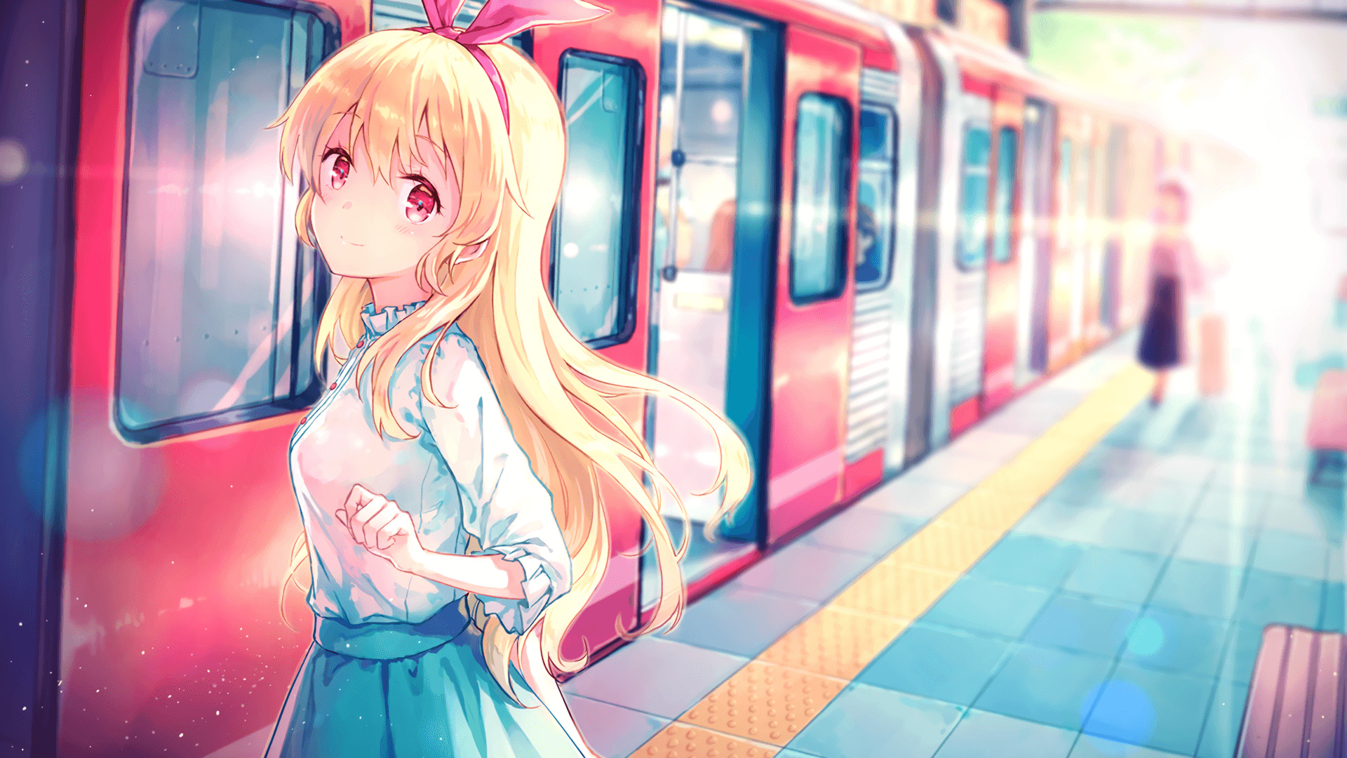 赛道背后的秘密:设计师如何构筑极限挑战,极限挑战游戏设计