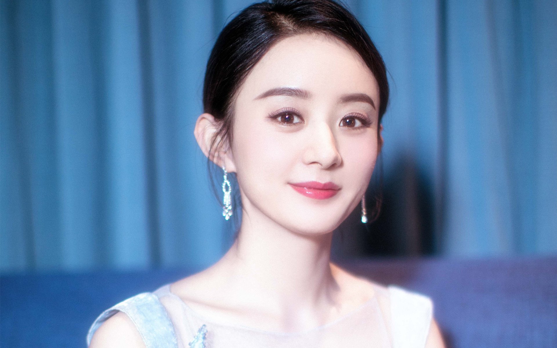 走进青训营：未来明星的养成之路，青训营怎么训练的