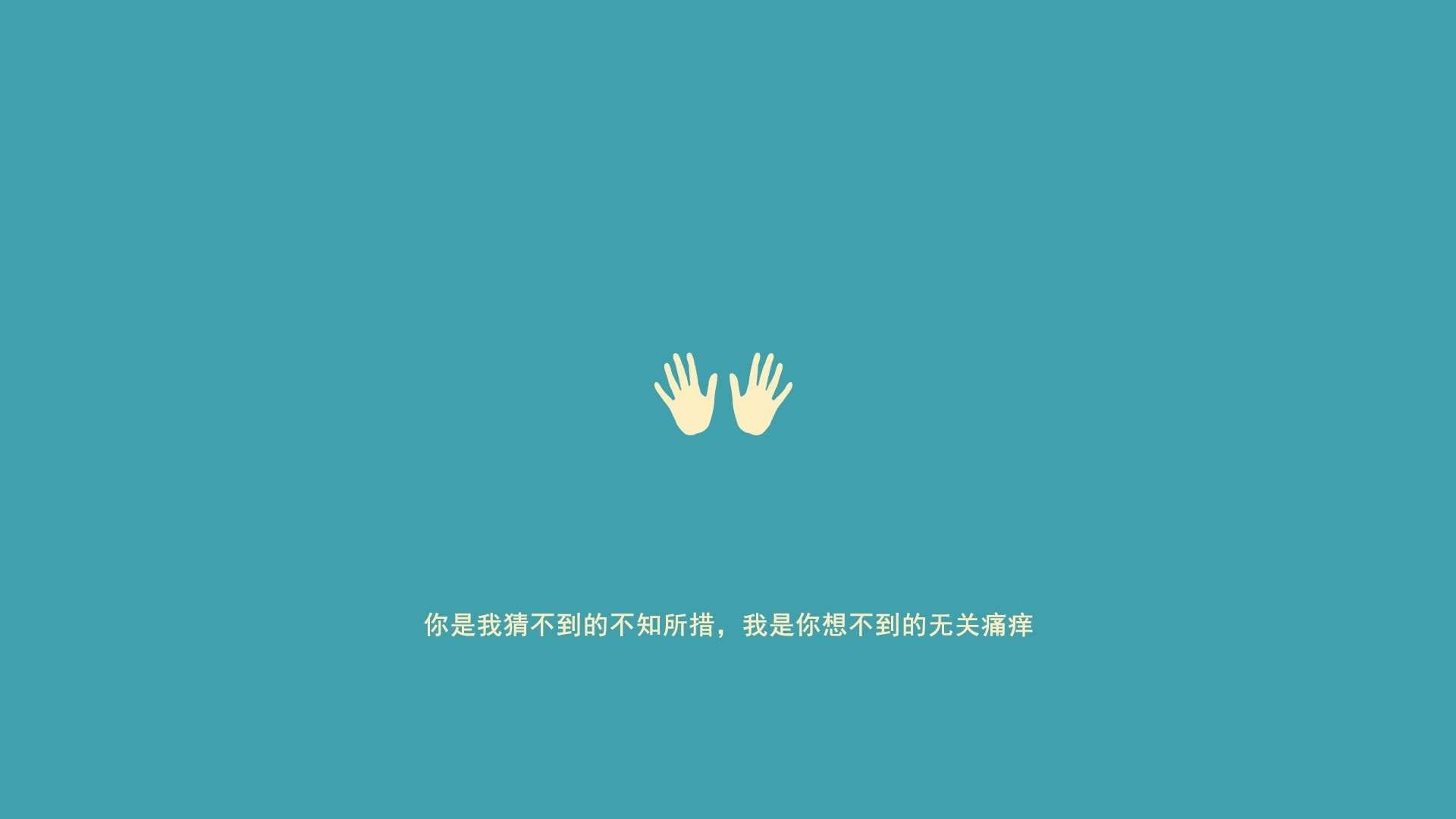 足球赛事内容进入本地生活服务平台推荐位，足球赛事管理app