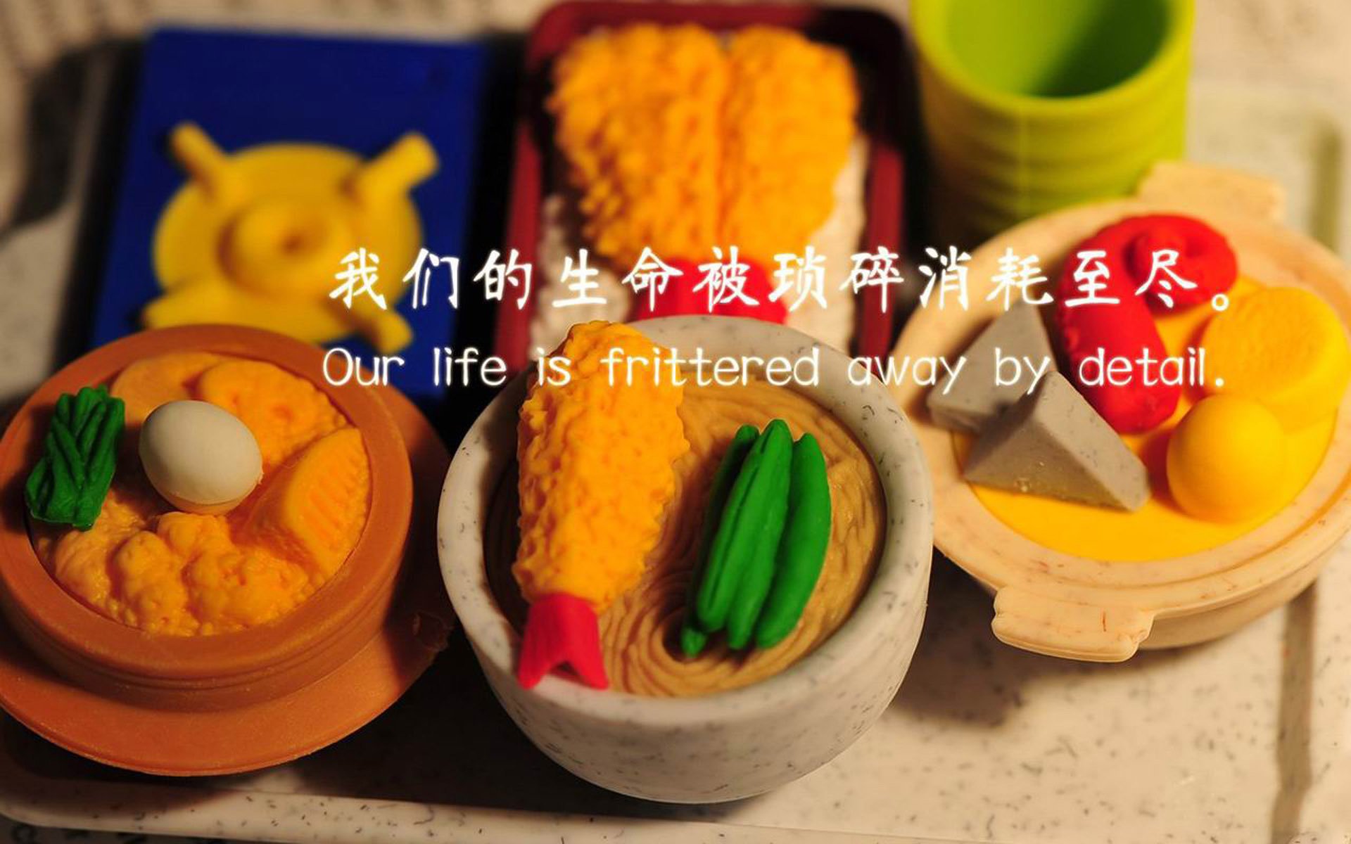 足校体系全面升级，助力打造未来专业队伍，足校青训