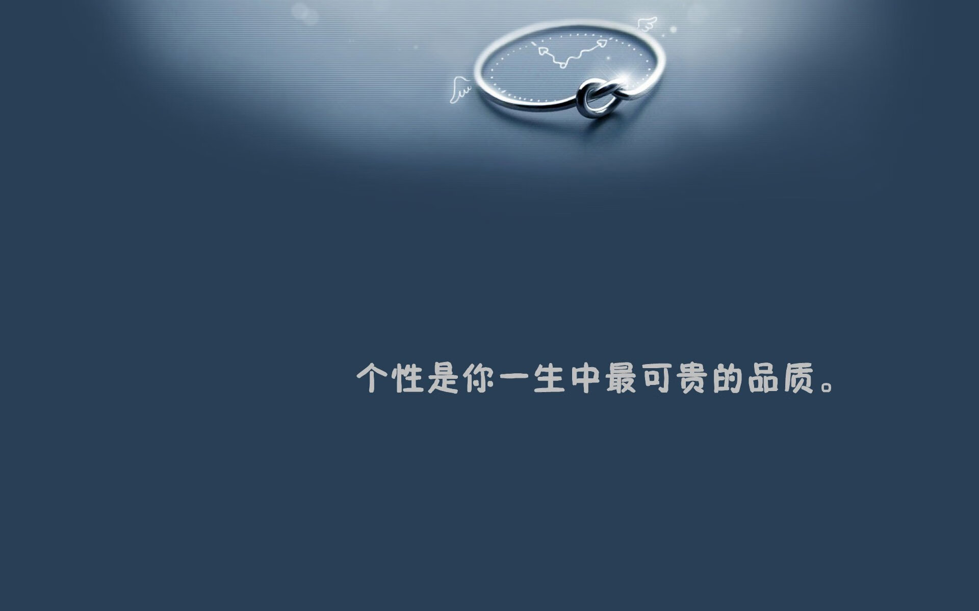 逆境中奋起：伤病困扰球队的坚韧与拼搏