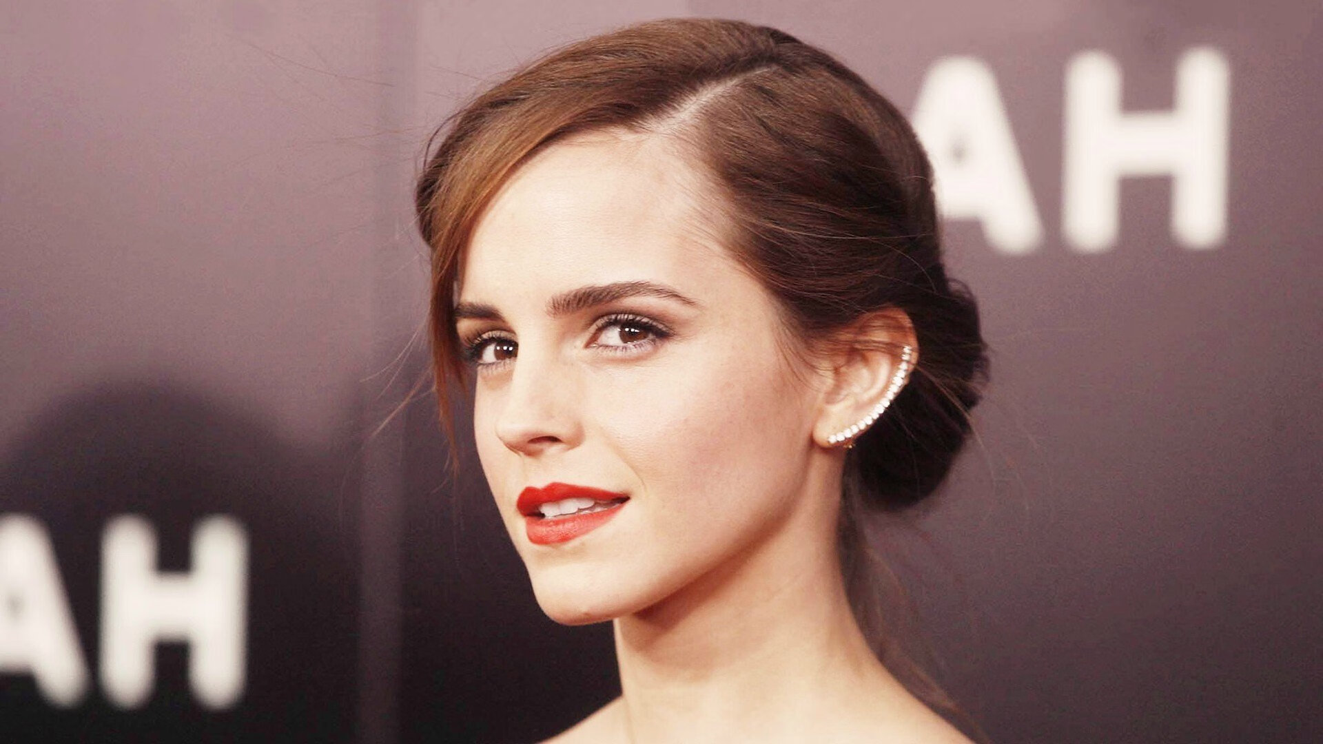 NBA明星球员在季前训练中积极备战新赛季,nba季前赛明星打不打