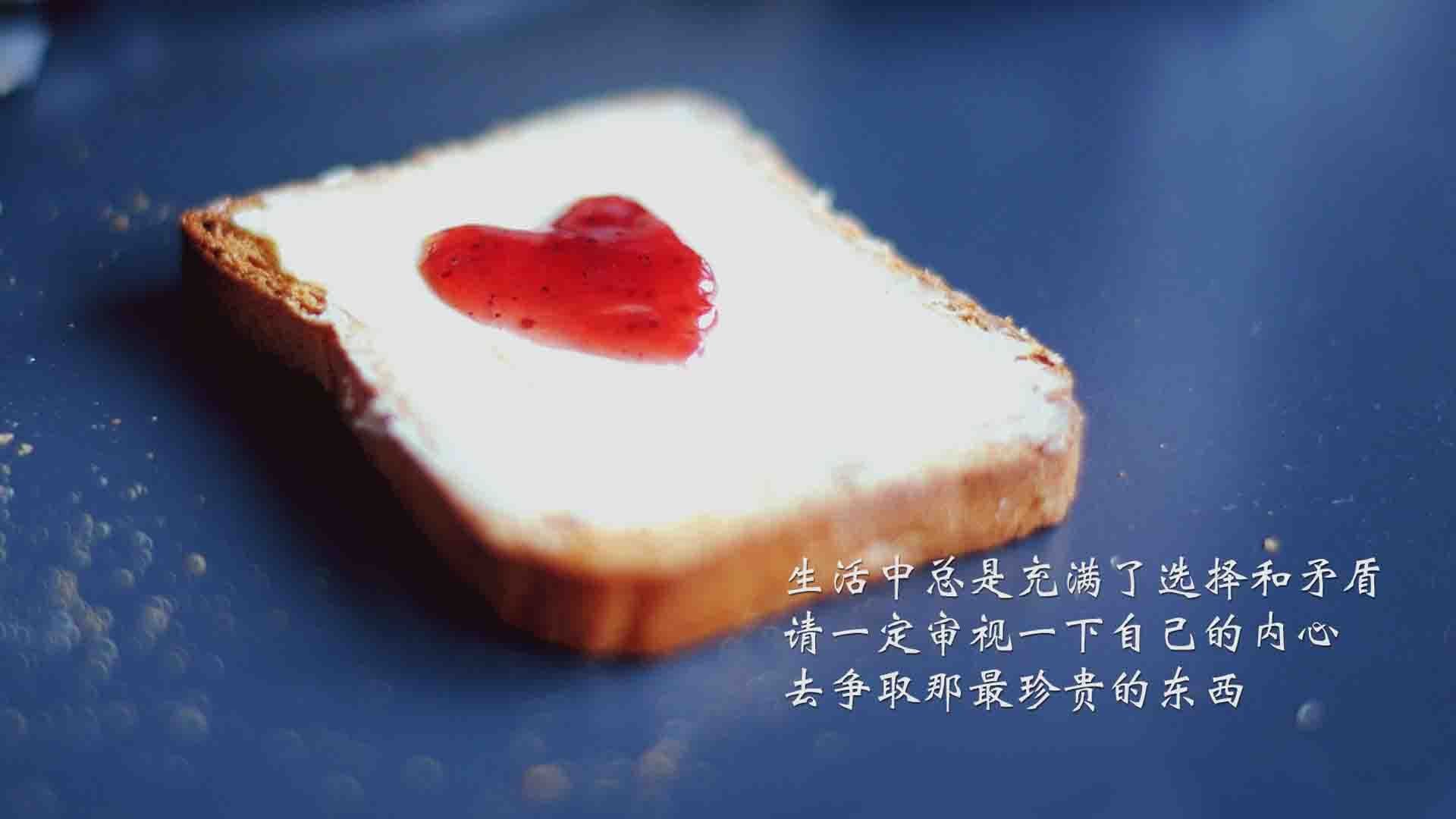 九游-LCS赛季MVP名单公布，lck春季赛季后赛mvp