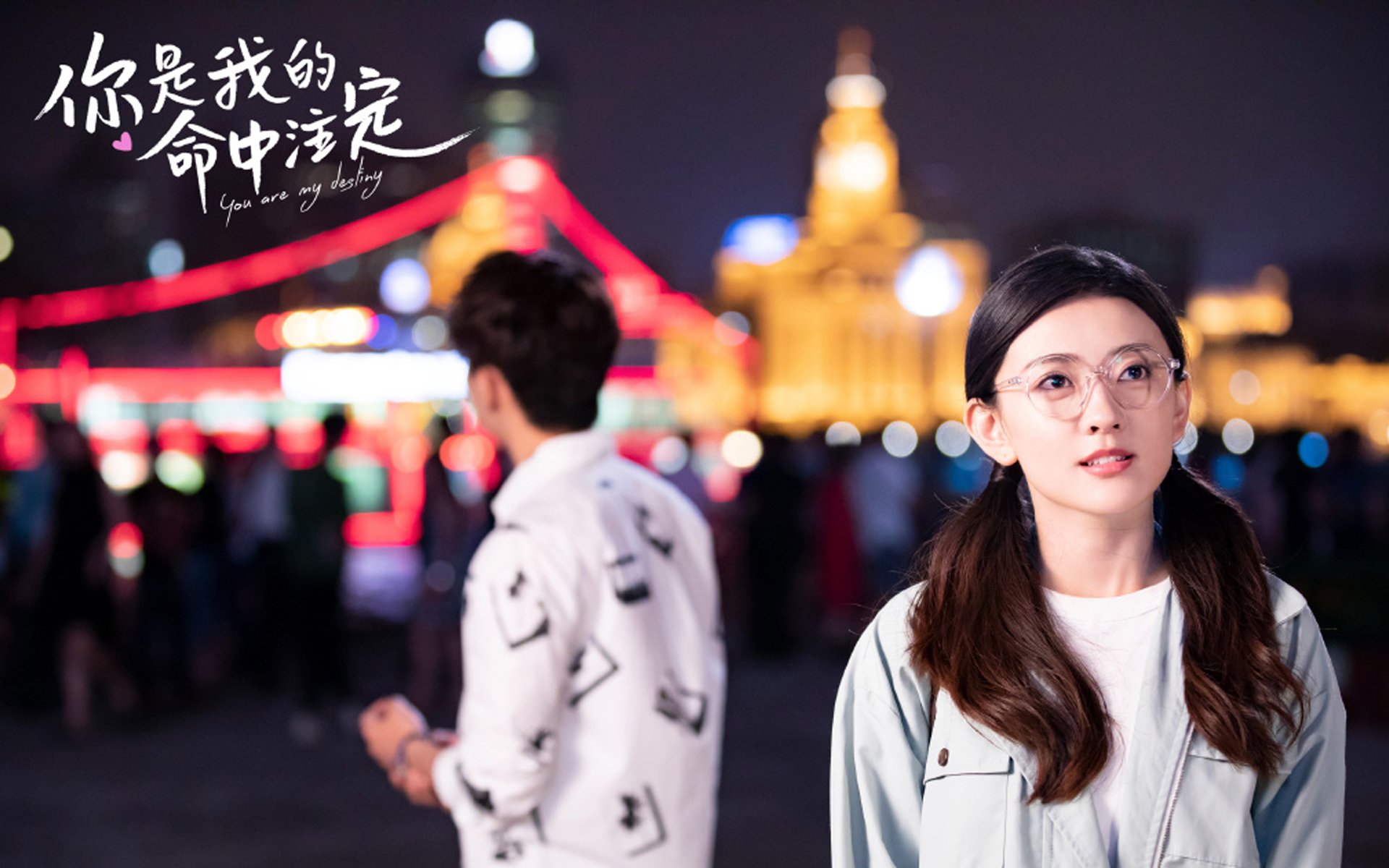 Summit加入Team Liquid引热议，sustain team