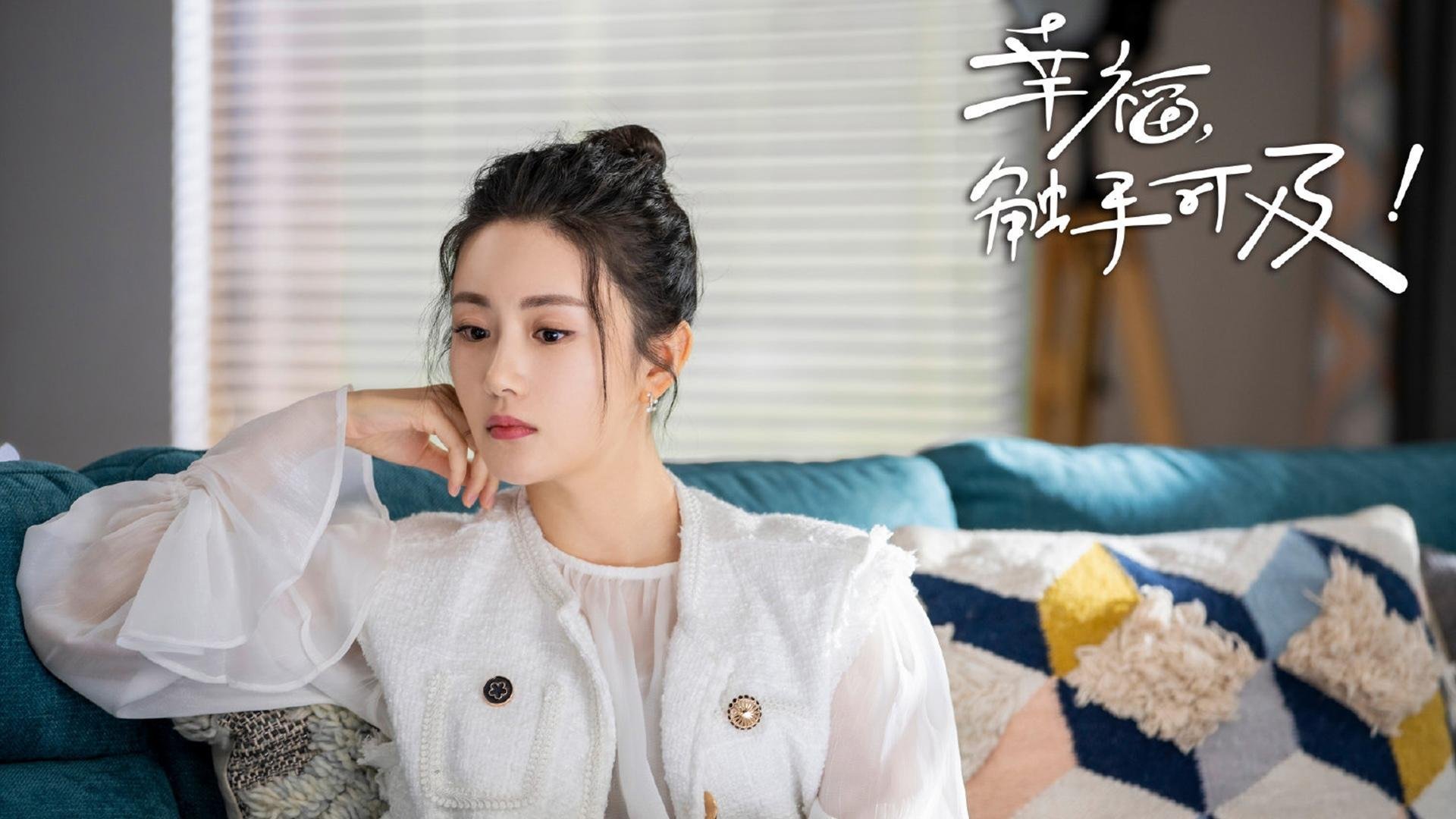 加时赛中谁最可靠，加时赛赛制