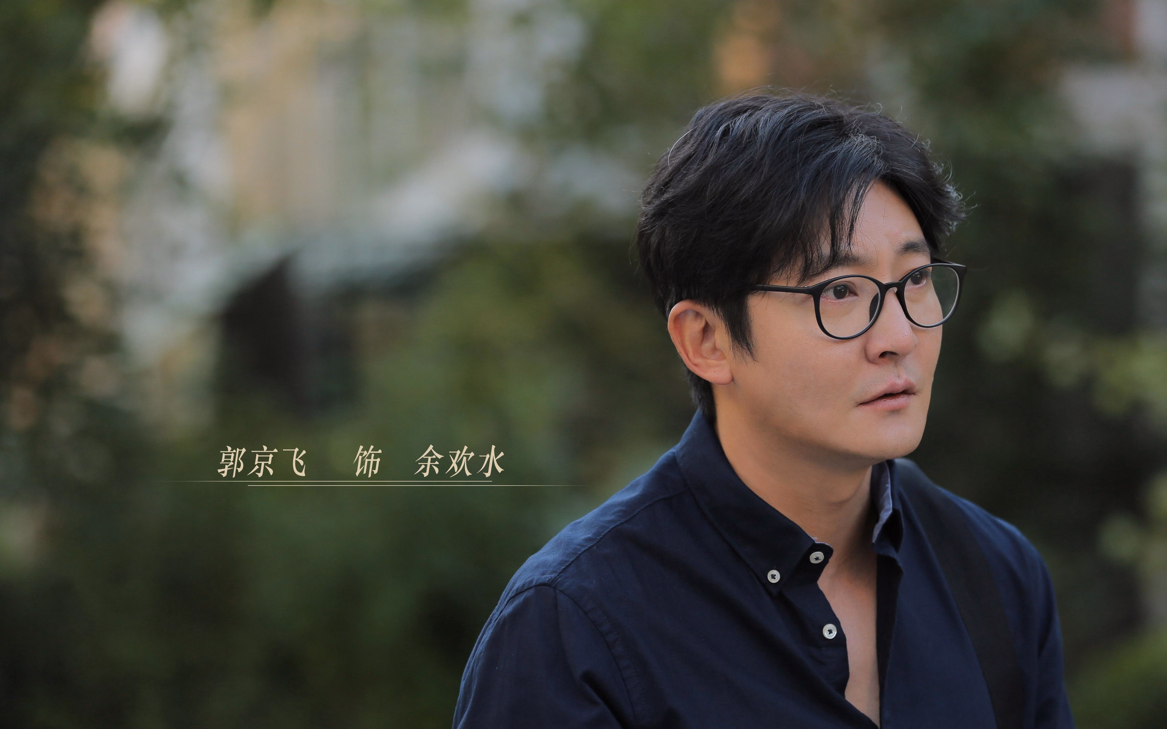 厄瓜多尔女足力拔头筹，实力备受认可，厄瓜多尔足球队员