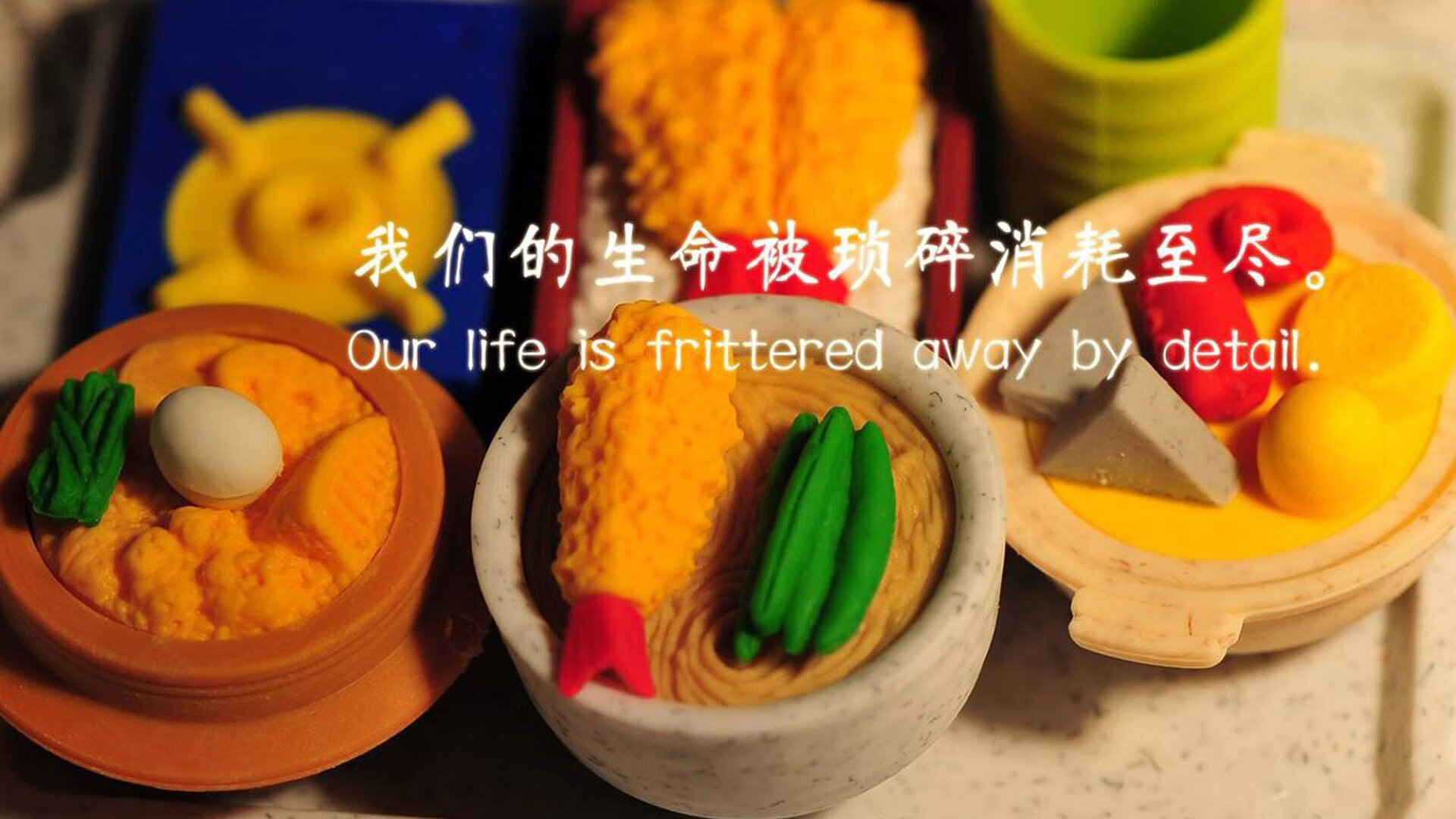 广州恒大备战重庆斯威，势必全力以赴争夺胜利！，广州恒大vs重庆斯威