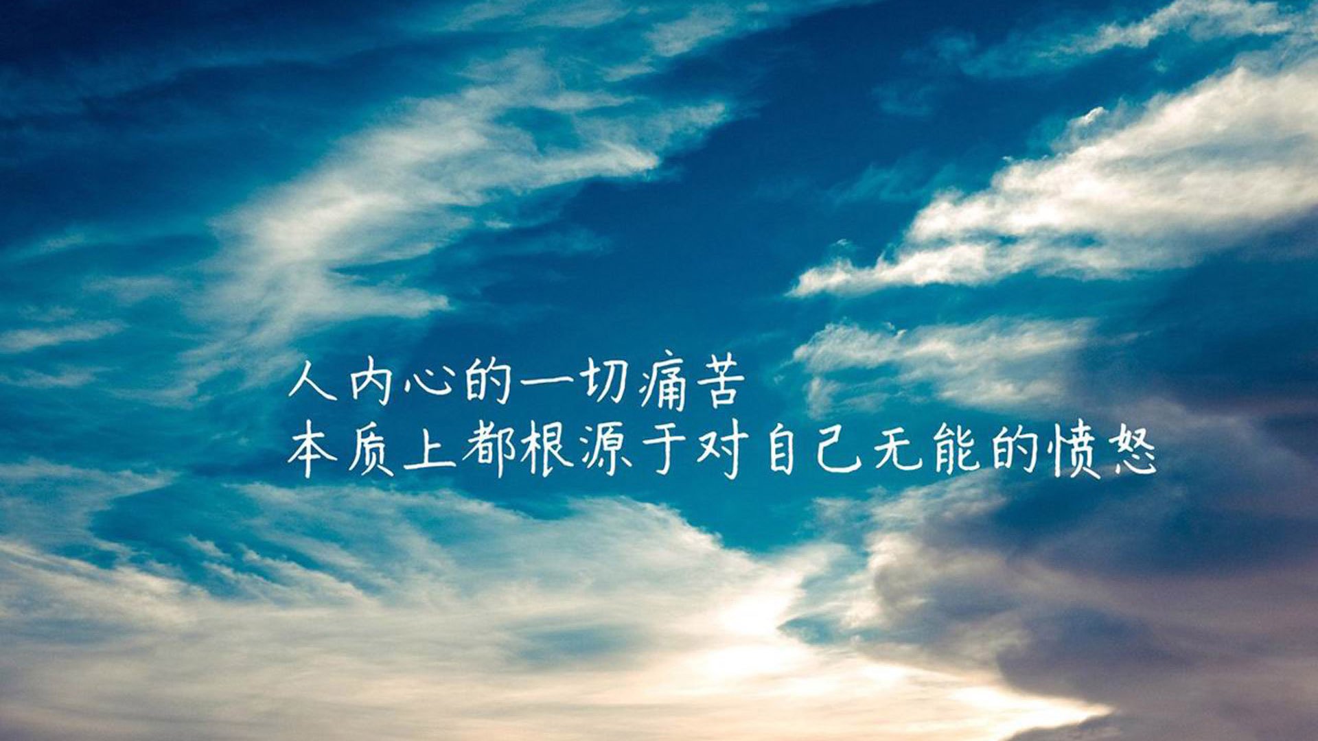 德罗赞表现不稳定，球队进攻端受限，德罗赞50佳球