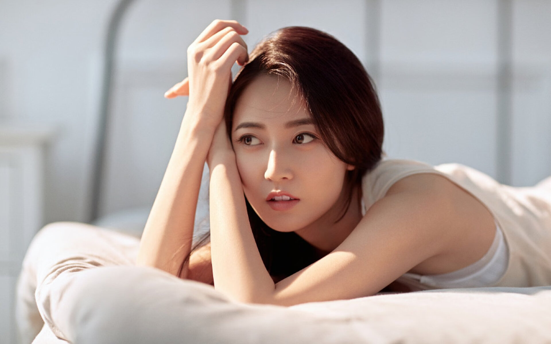 森林狼险胜独行侠,关键一役中爱德华兹创下生涯新高,森林狼爱德华兹身高臂展