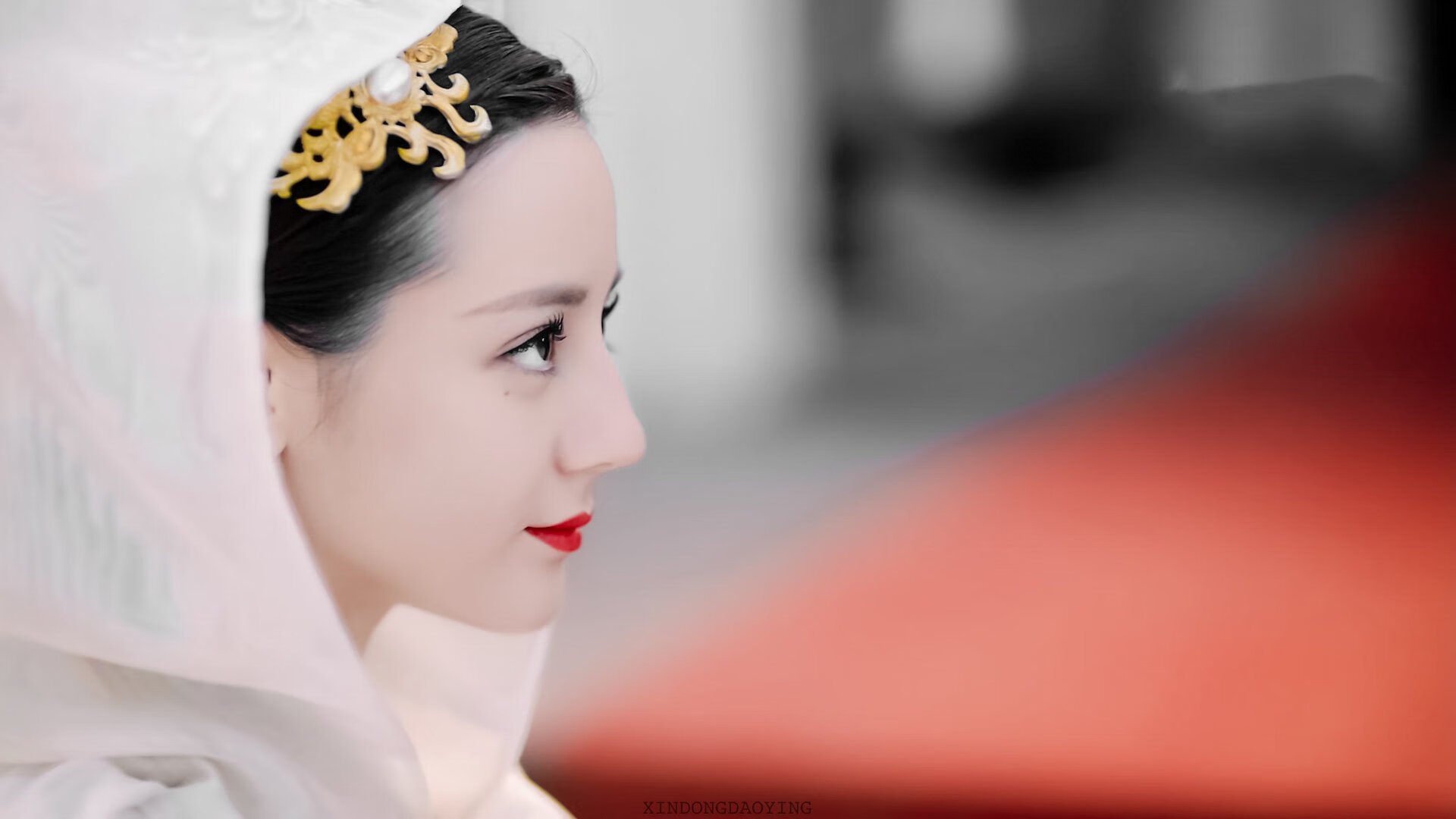 森林狼险胜独行侠,关键一役中爱德华兹创下生涯新高,森林狼爱德华兹身高臂展