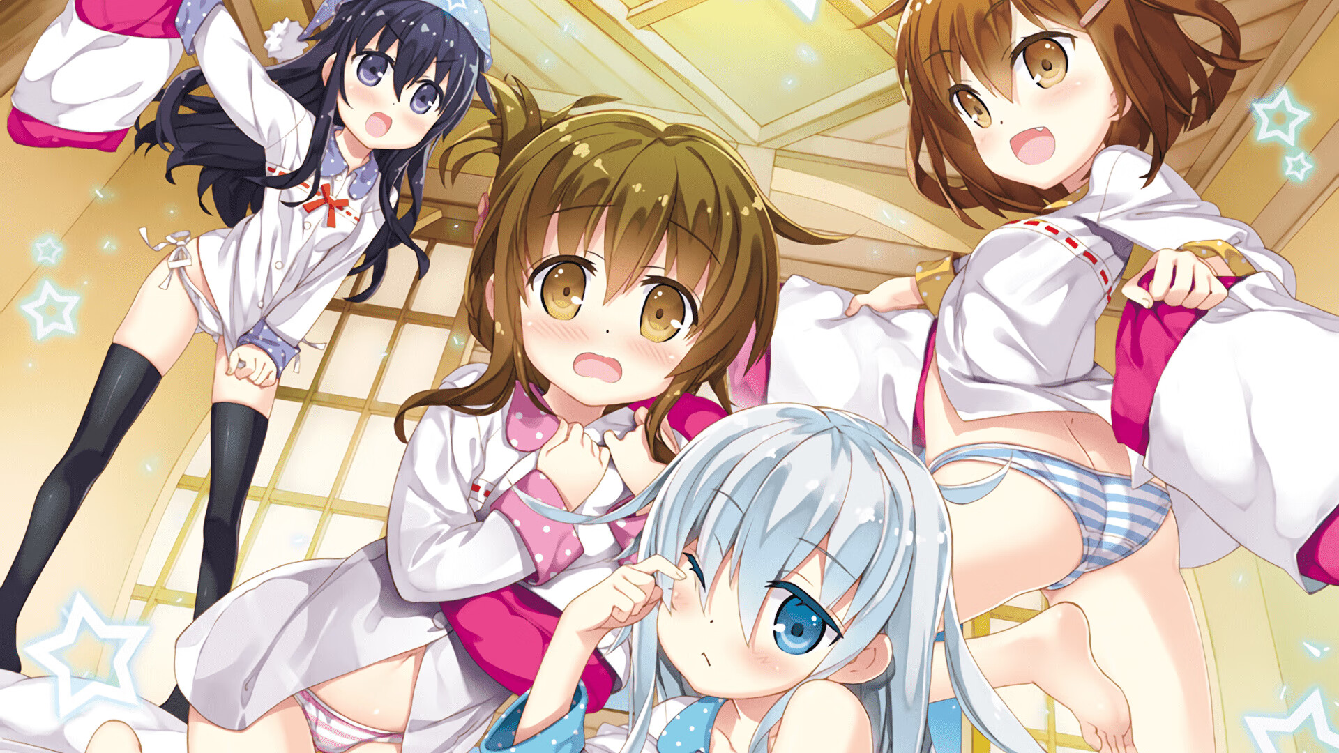 欧洲队伍获得胜利,晋级下一阶段比赛,欧洲队伍冠军