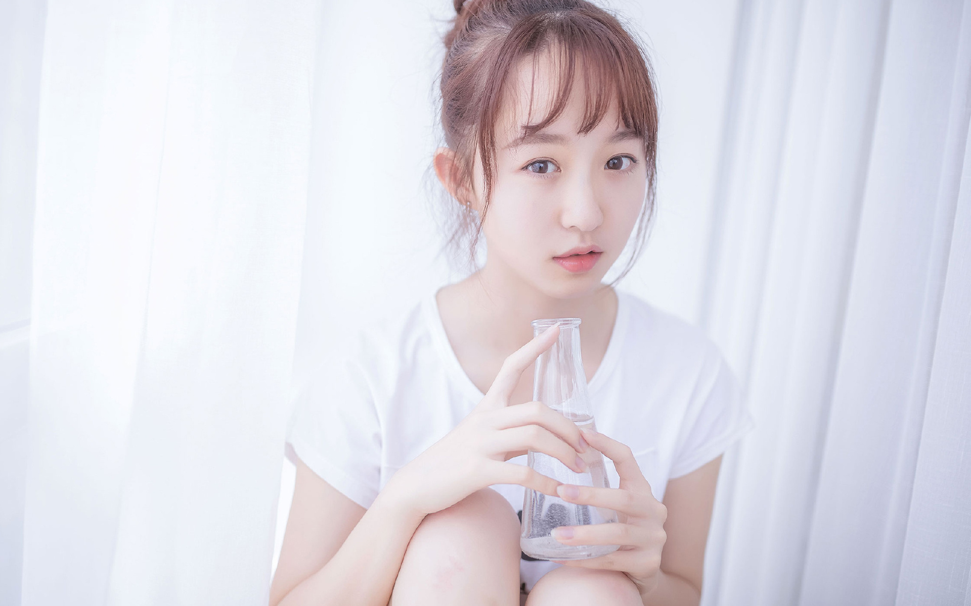 绝地反击！哥伦比亚女足挑战乌拉圭，胜者晋级四强，哥伦比亚男足