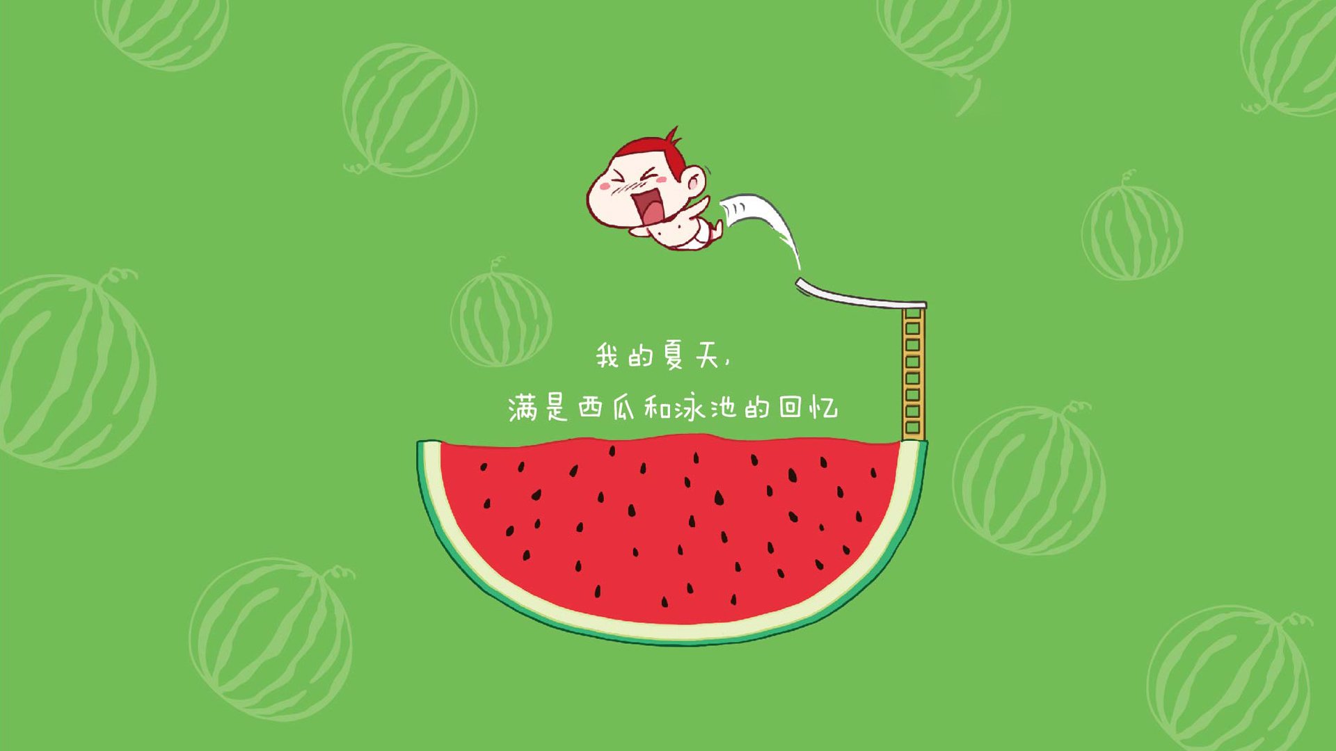 美洲队备战中北美洲国家德比，力争胜利，美洲杯为什么不和中北美合并