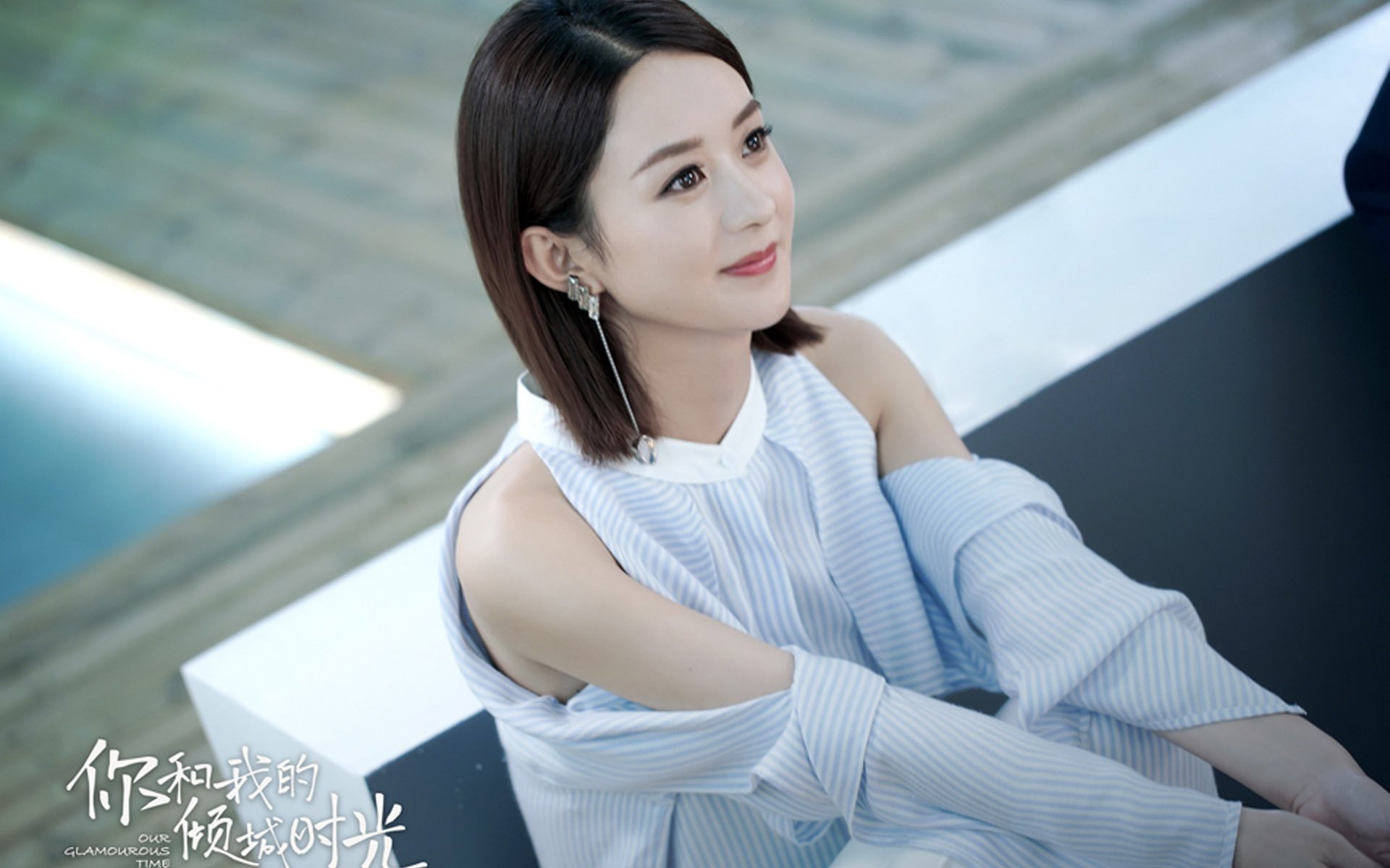 贾巴尔：篮球运动无界，关注女性篮球联赛，贾巴尔精彩锦集