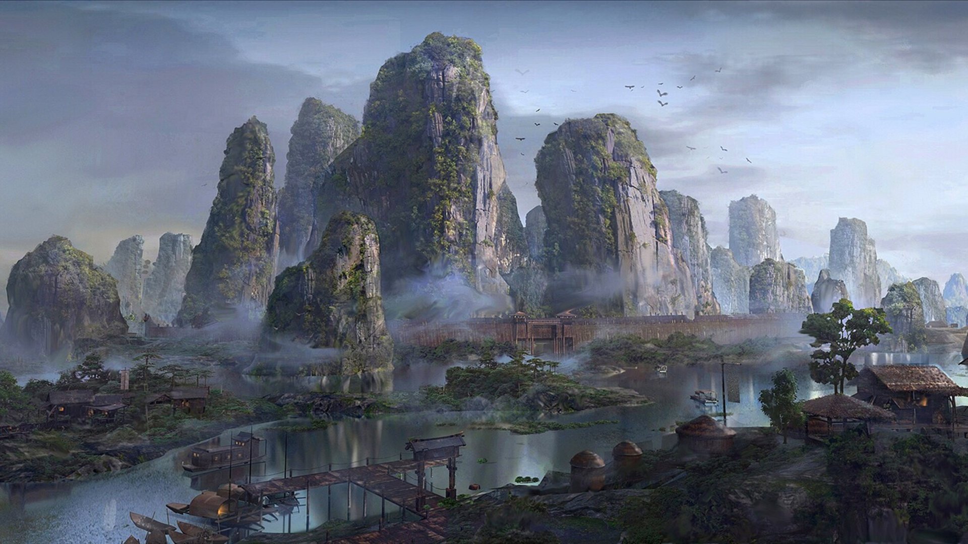 阿森纳客战水晶宫，奥巴梅杨是否能继续破门？，阿森纳和水晶宫的比分