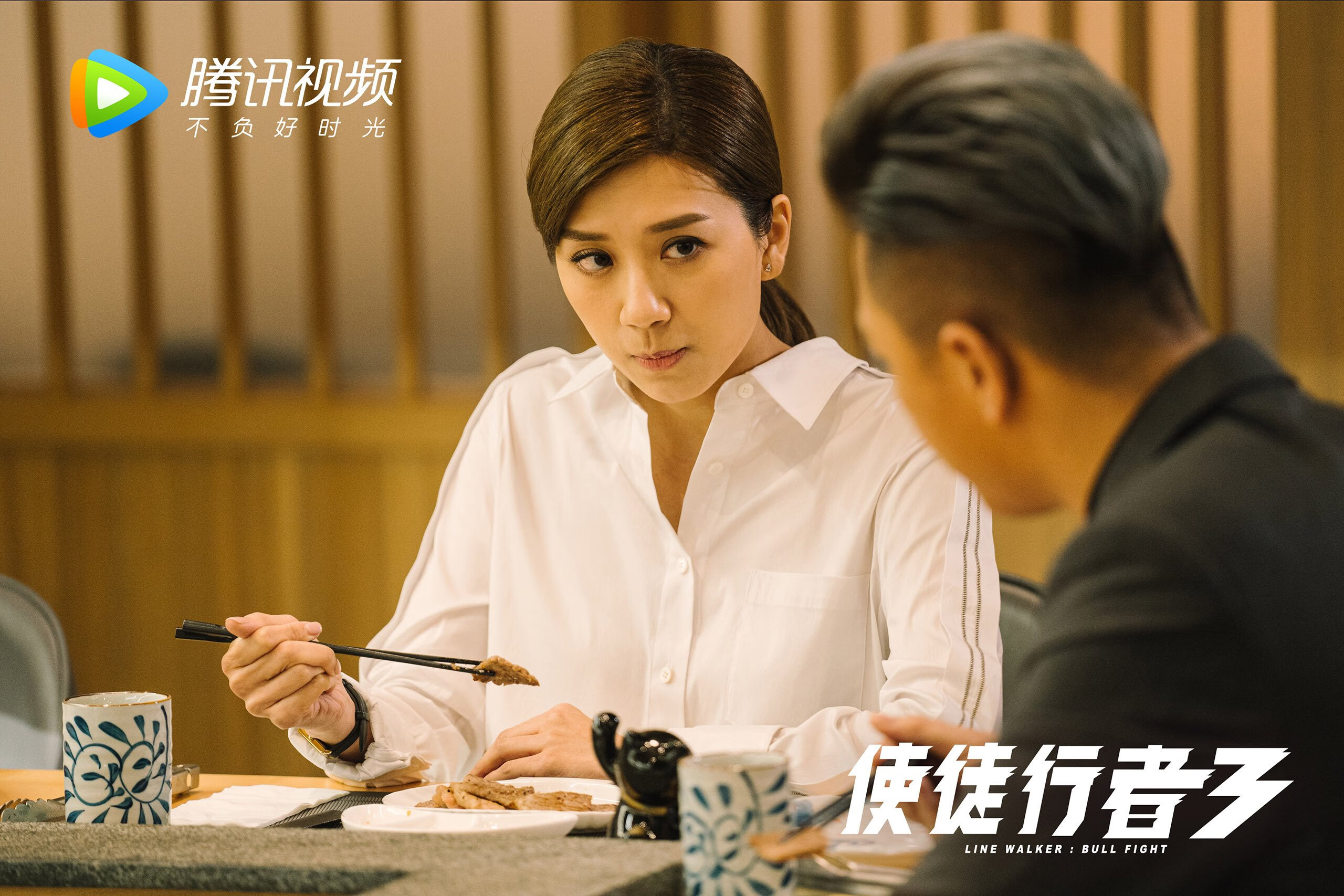 中国篮球联赛赛事营销与品牌传播策略，篮球联赛宣传海报