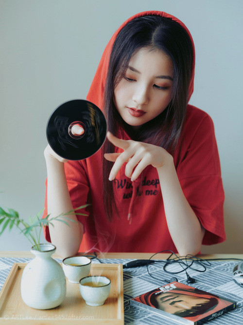 中国女篮强化篮下争夺能力,中国女篮又出巨无霸