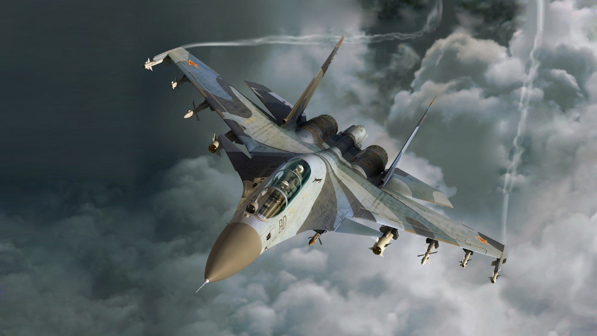 中国女篮强化篮下争夺能力,中国女篮又出巨无霸