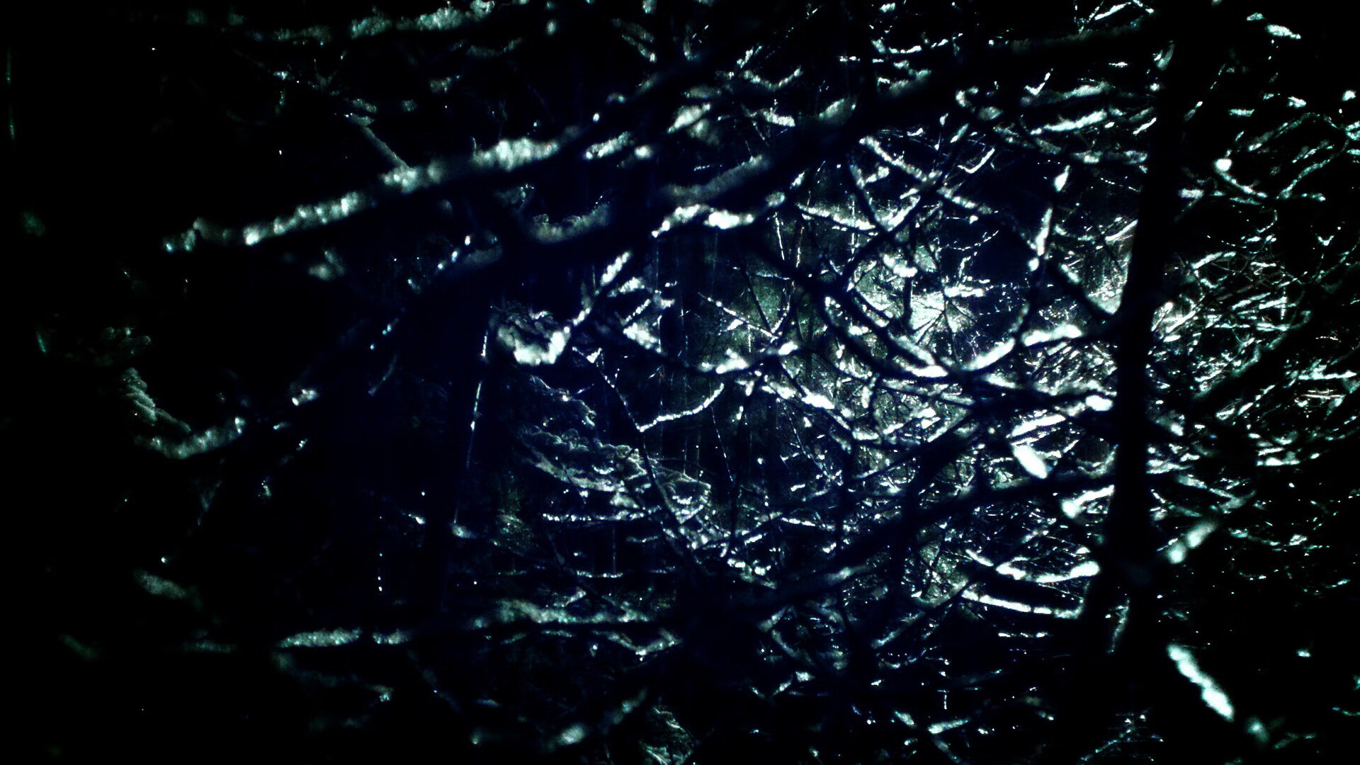 中国男篮稳步推进战术体系年轻化建设,中国男篮战术打法