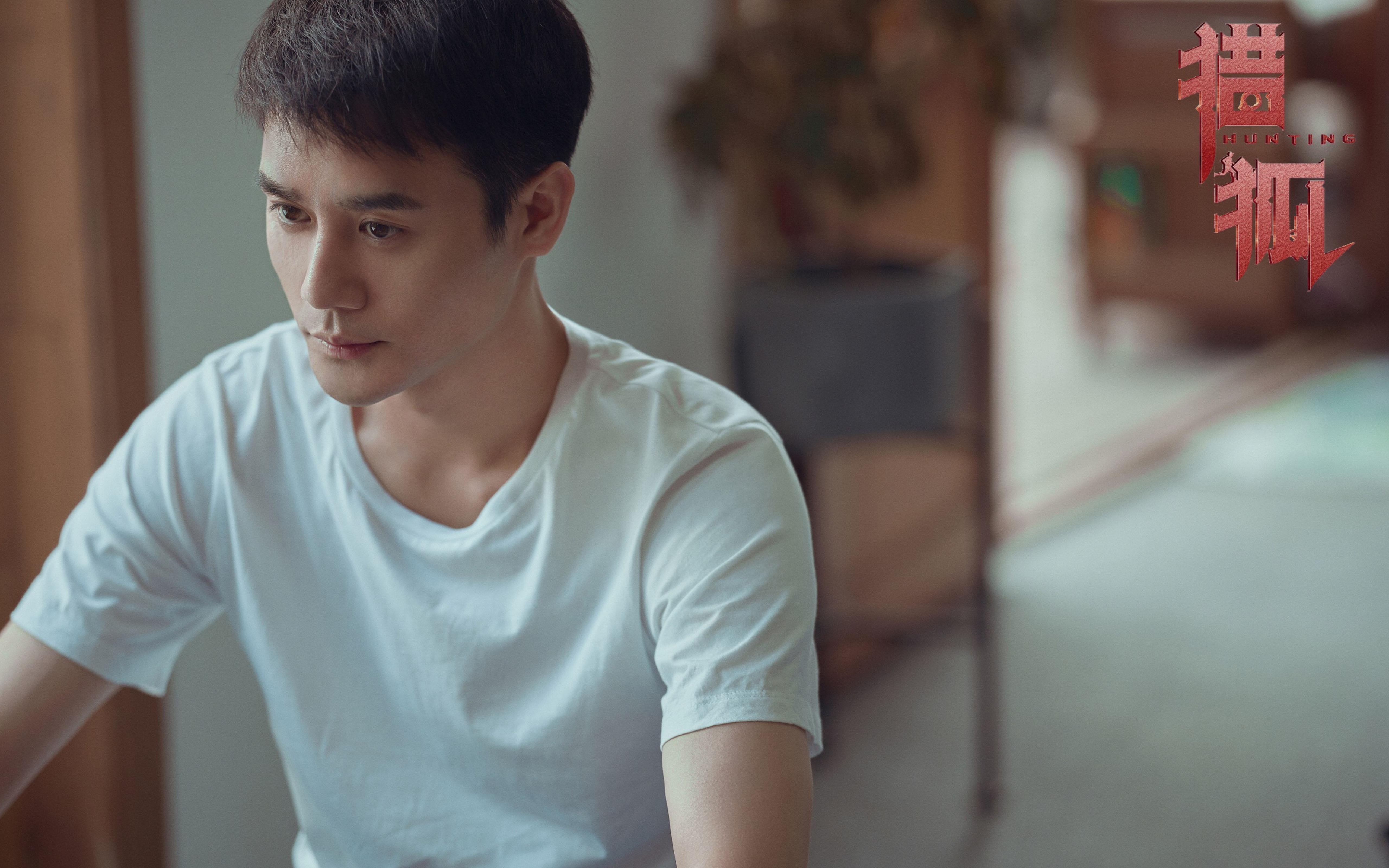 中国男篮全队攻防配合日益默契,聊聊中国男篮