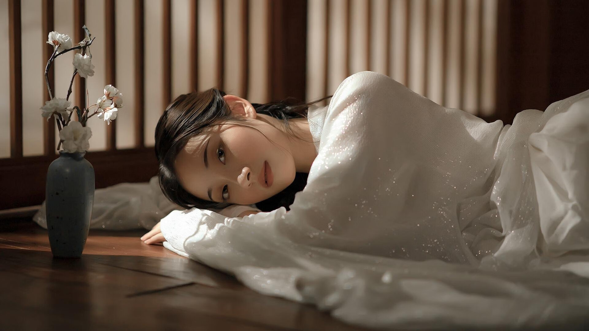 中超联赛中国女足逆袭 球员拼劲十足,2020年中超女足