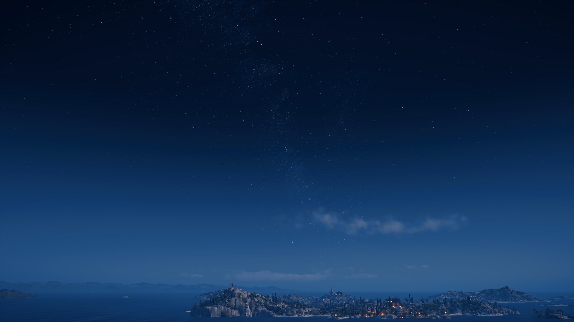 五大联赛争冠球队是否比保级球队更依赖控球节奏,五大联赛榜首