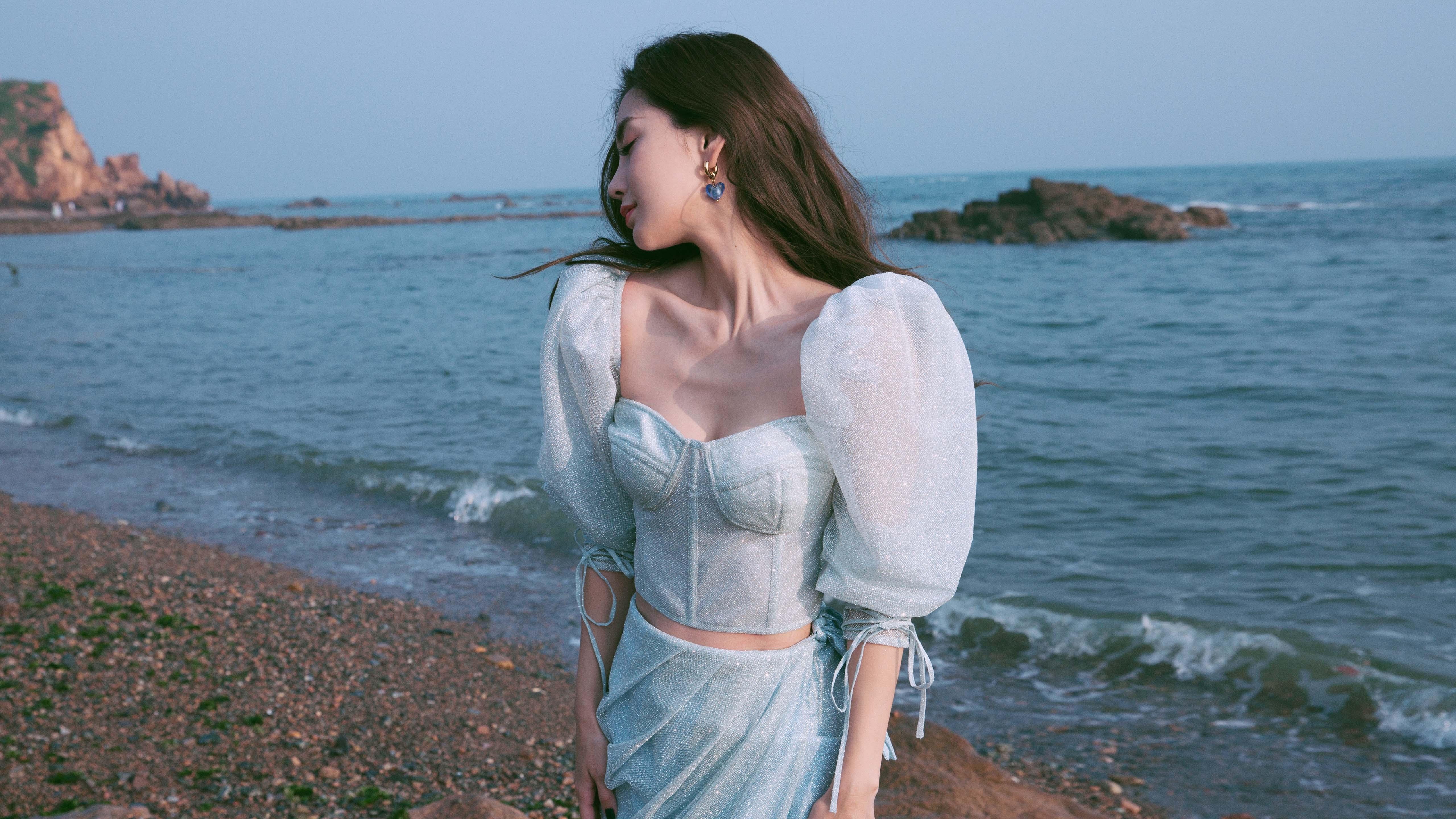 体育新闻中心上线体育内容智能推荐与分析系统,体育新闻网站推荐