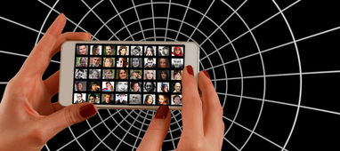 Jiuyou-体育新闻中心协助地方体育部门提升数字传播能力，体育局新闻