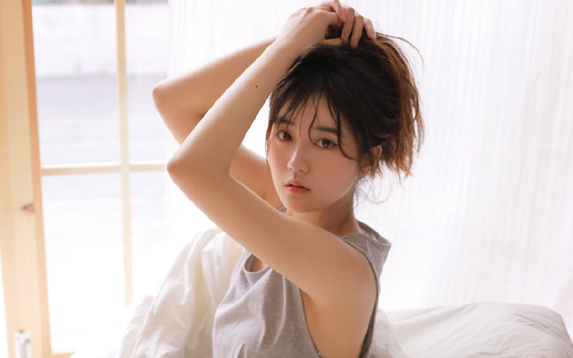 体育新闻中心协助地方体育部门提升数字传播能力,体育局新闻