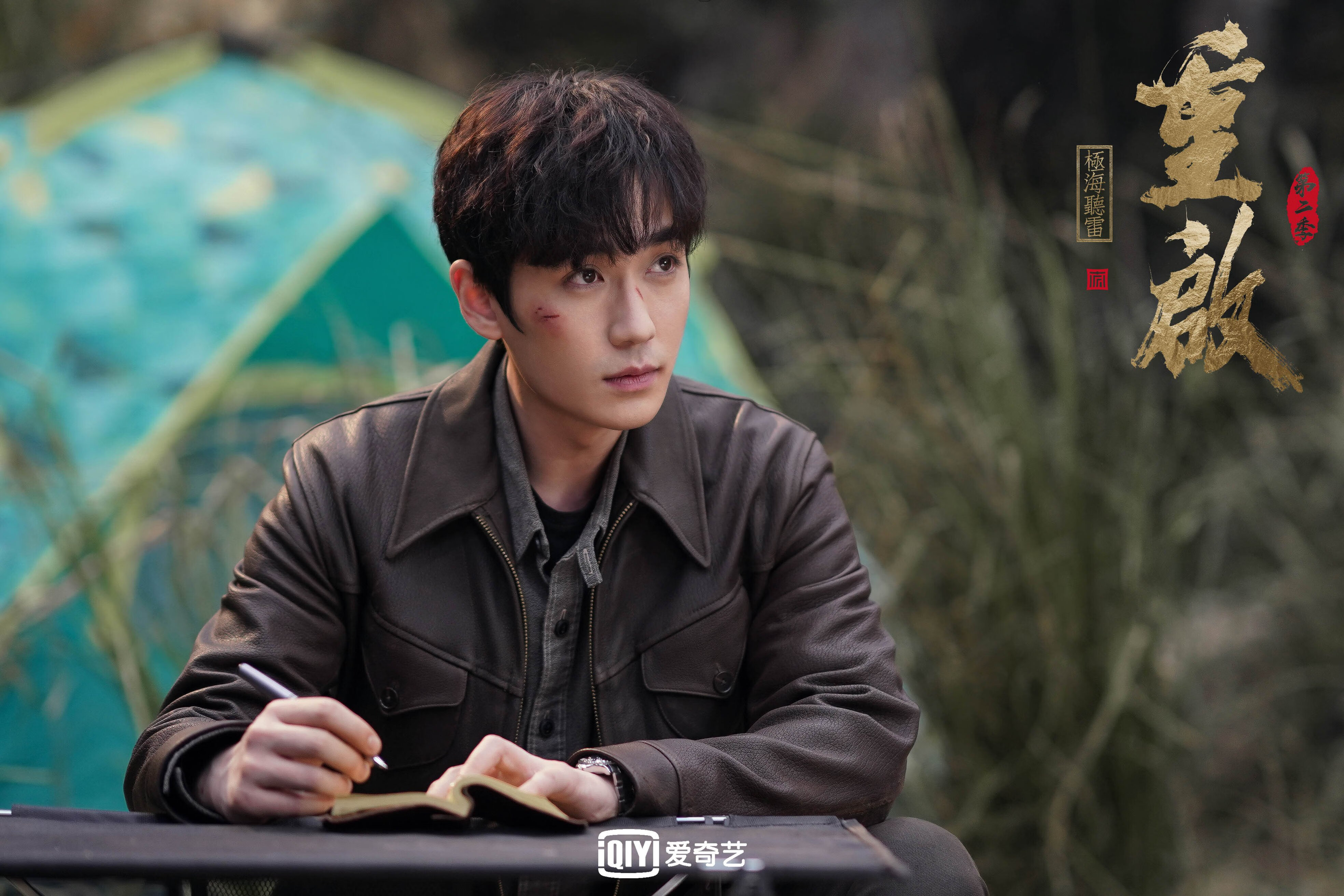 体育新闻中心协助地方体育部门提升数字传播能力,体育局新闻