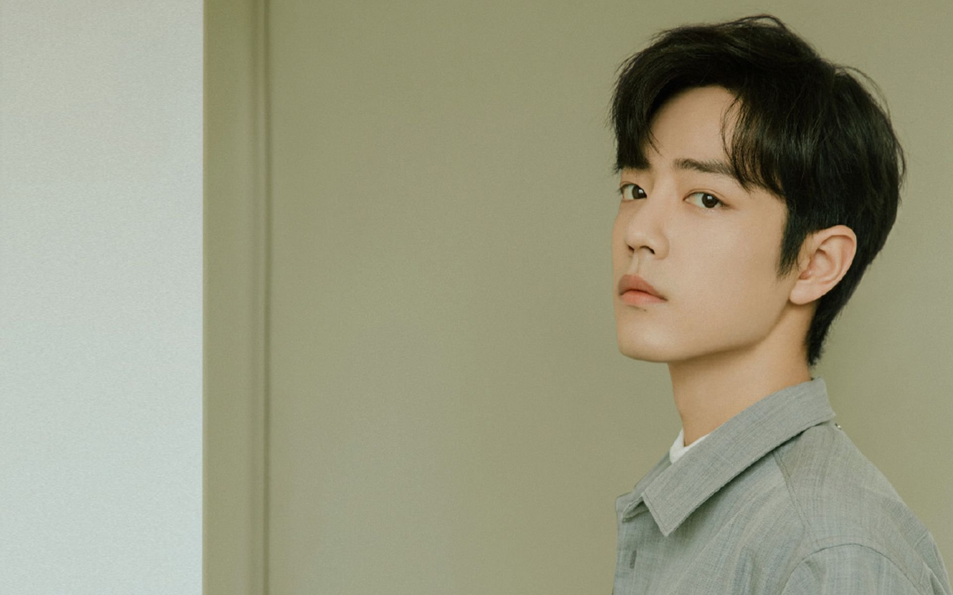 体育明星跨界参与综艺热度不减,体育明星专访