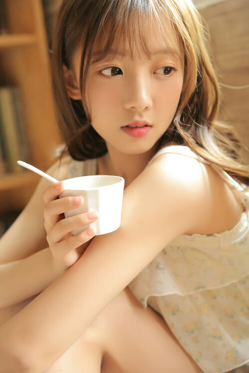 俱乐部青训人才流失严重,职业俱乐部青训梯队完整