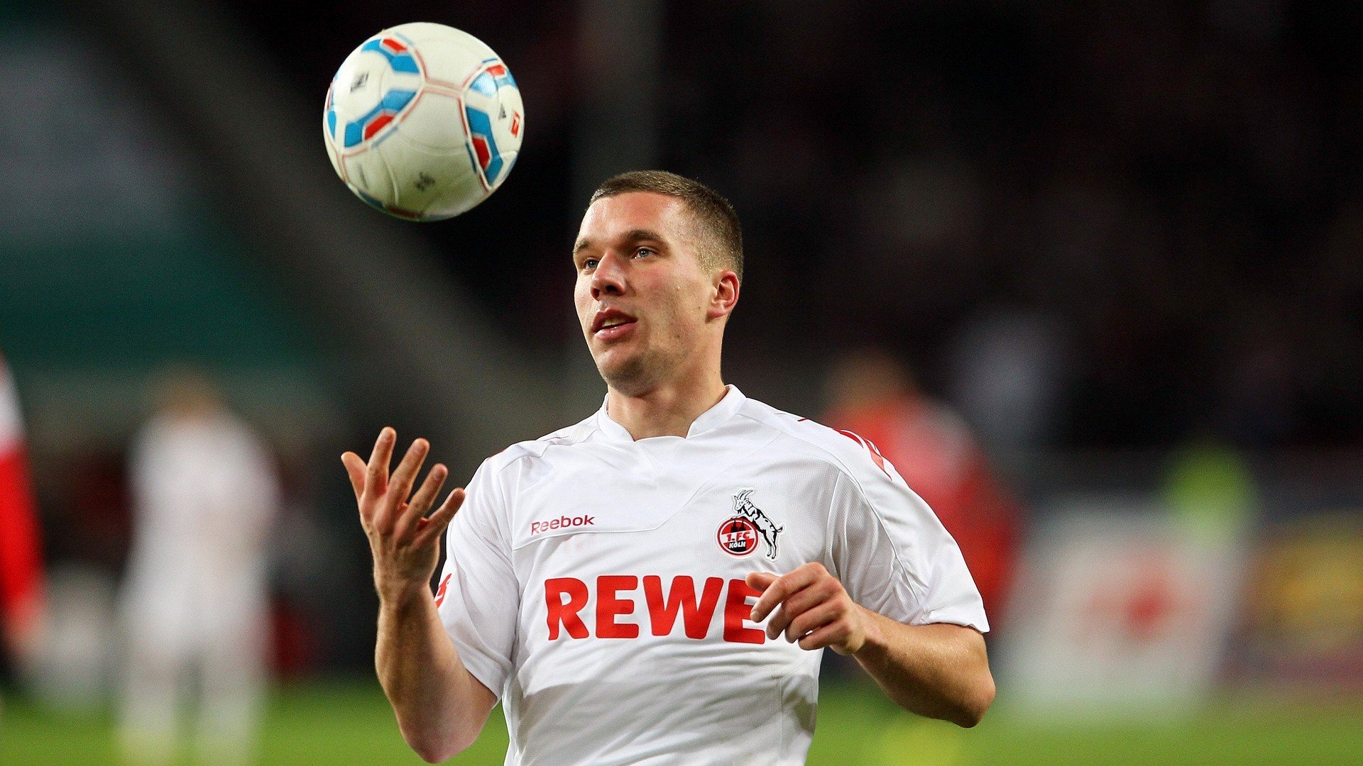 俱乐部战略目标未充分考虑本土化培养,俱乐部未来发展规划