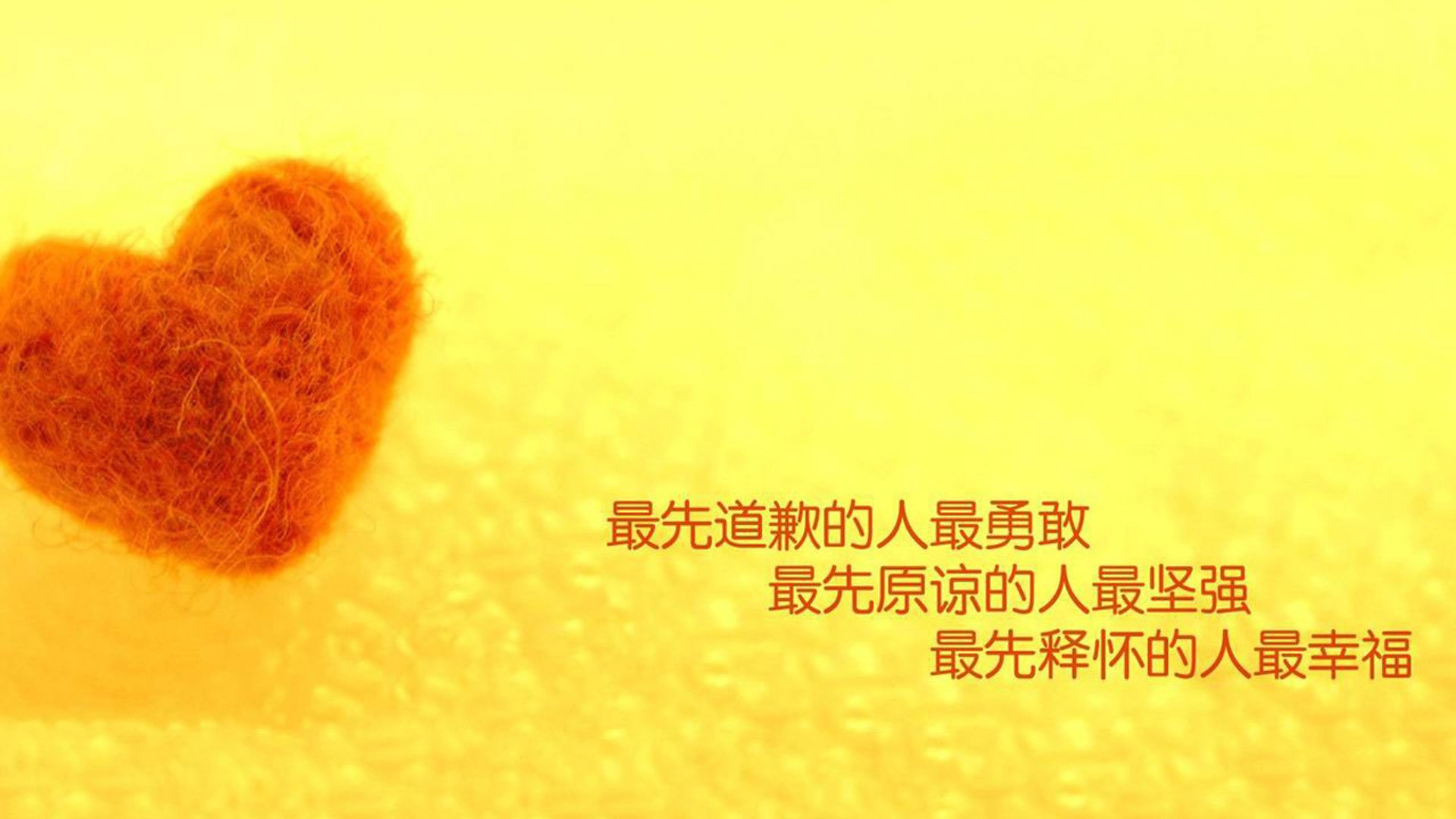 印度赛制背后的动力:如何提升本土赛事的国际水平,印度大赛